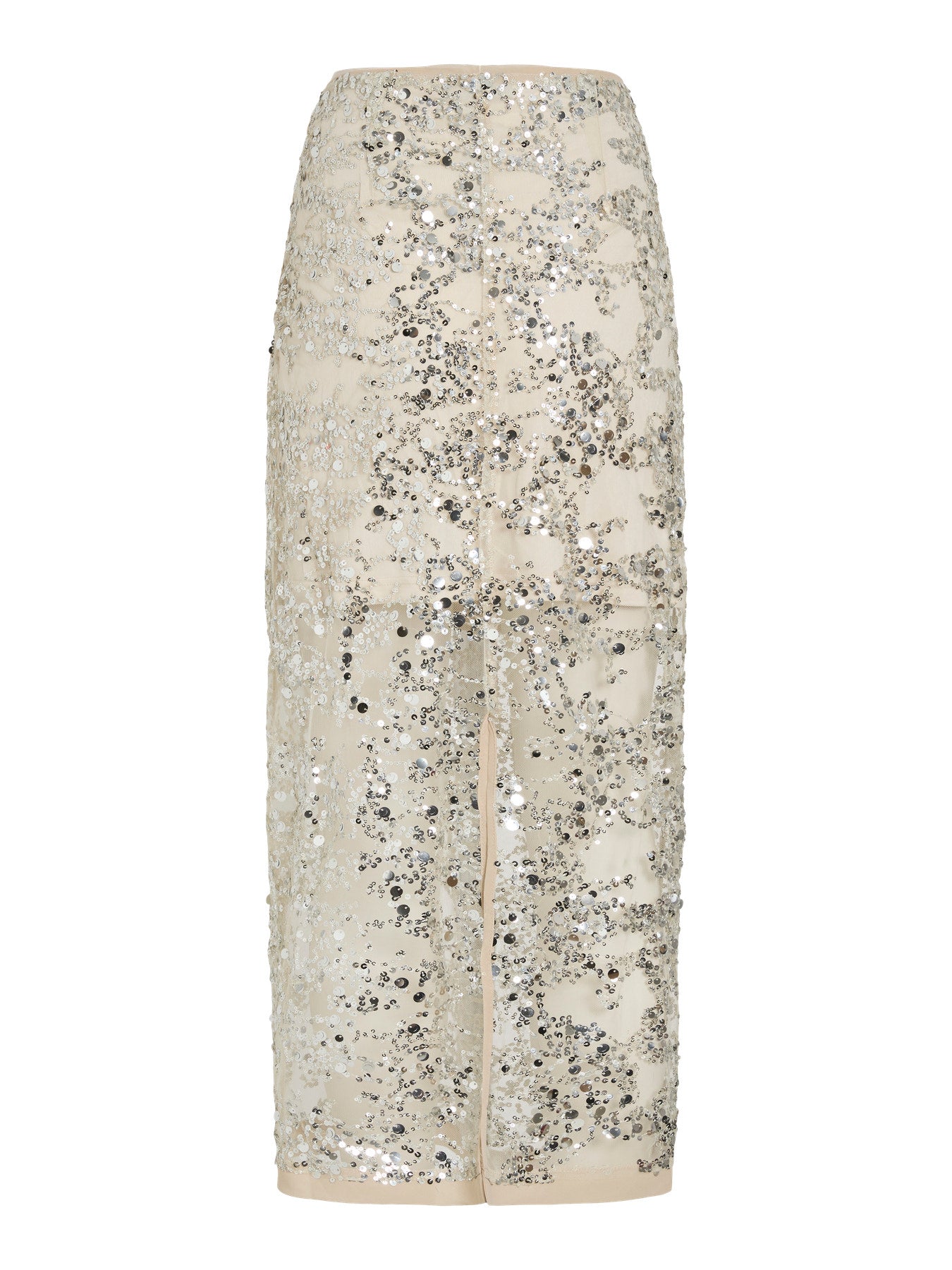 Leona Skirt