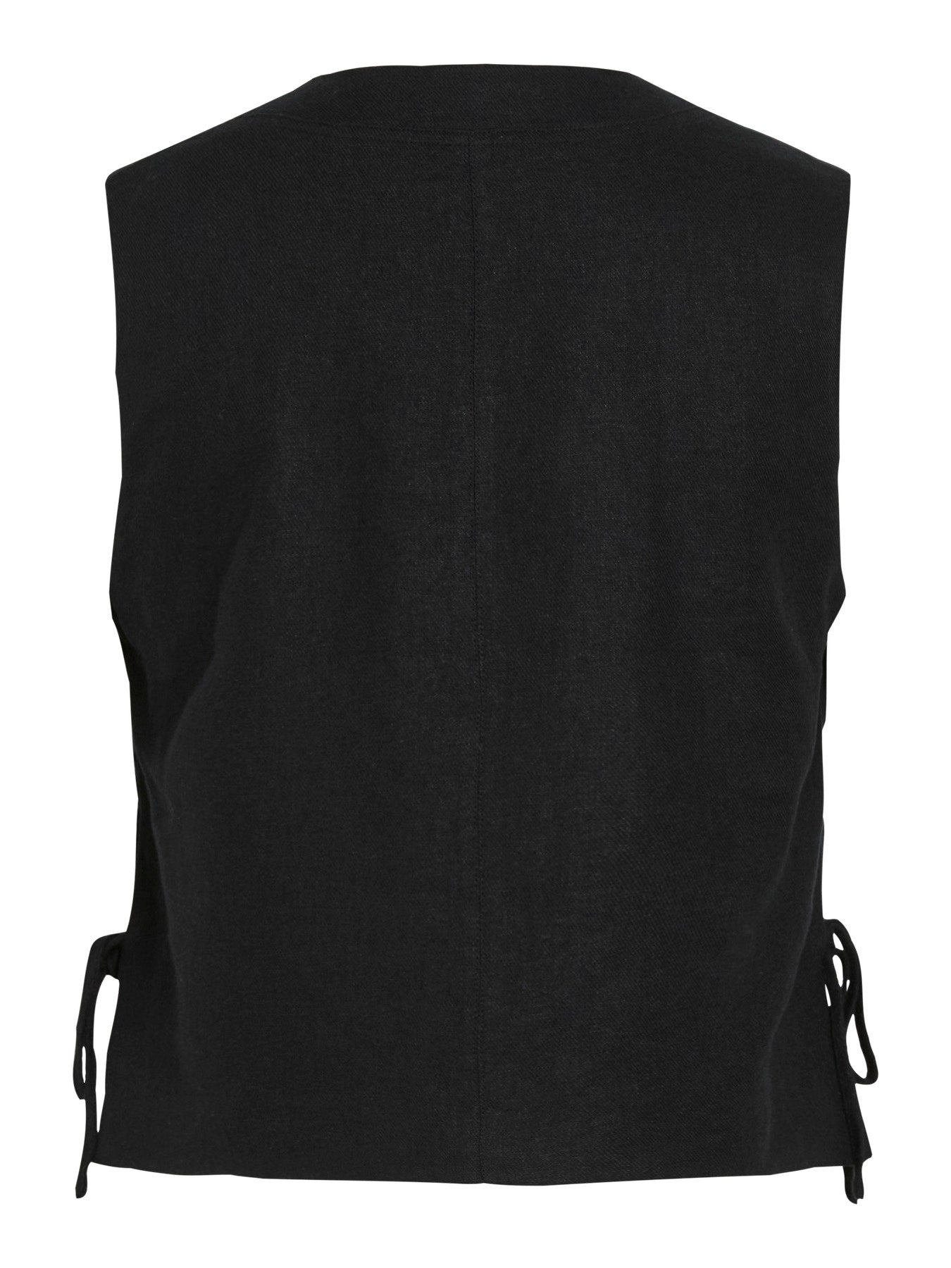 Summer Vest