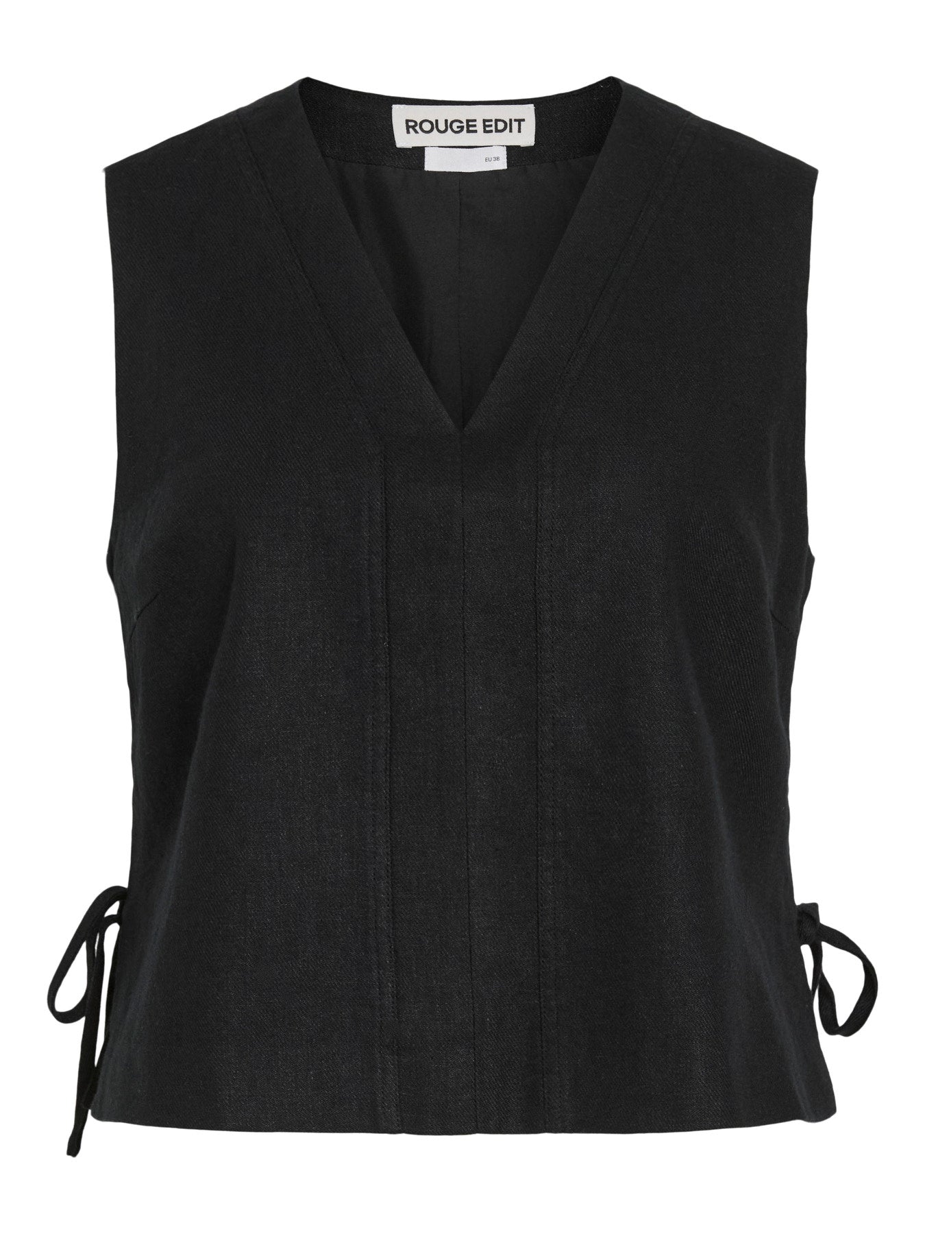 Summer Vest