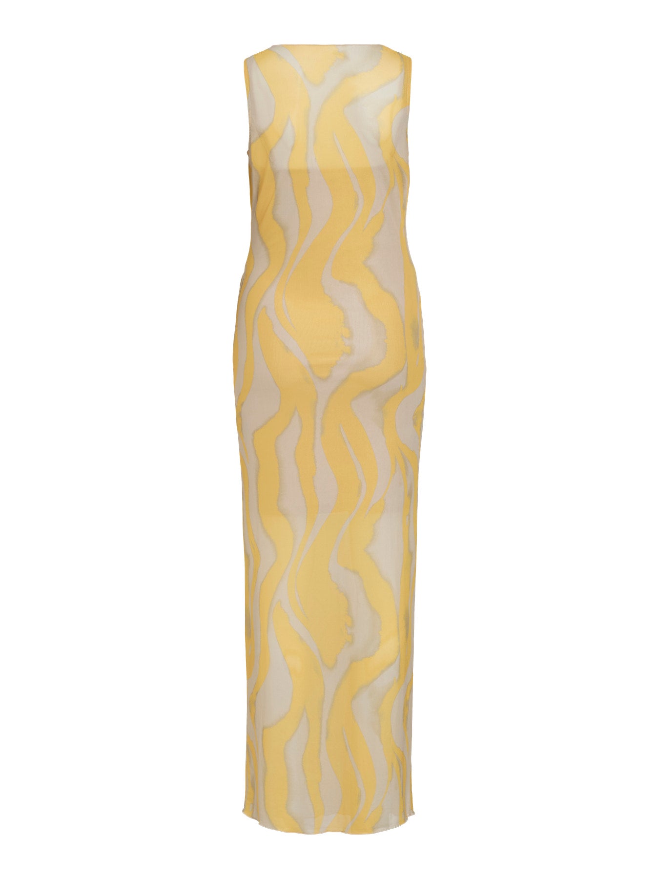 Sally Dress