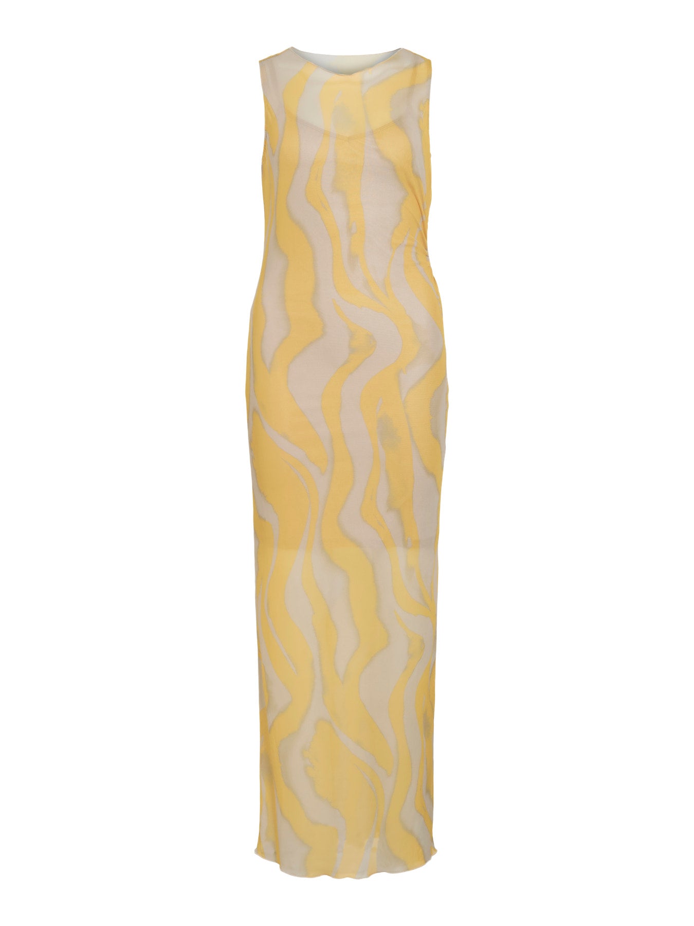 Sally Dress