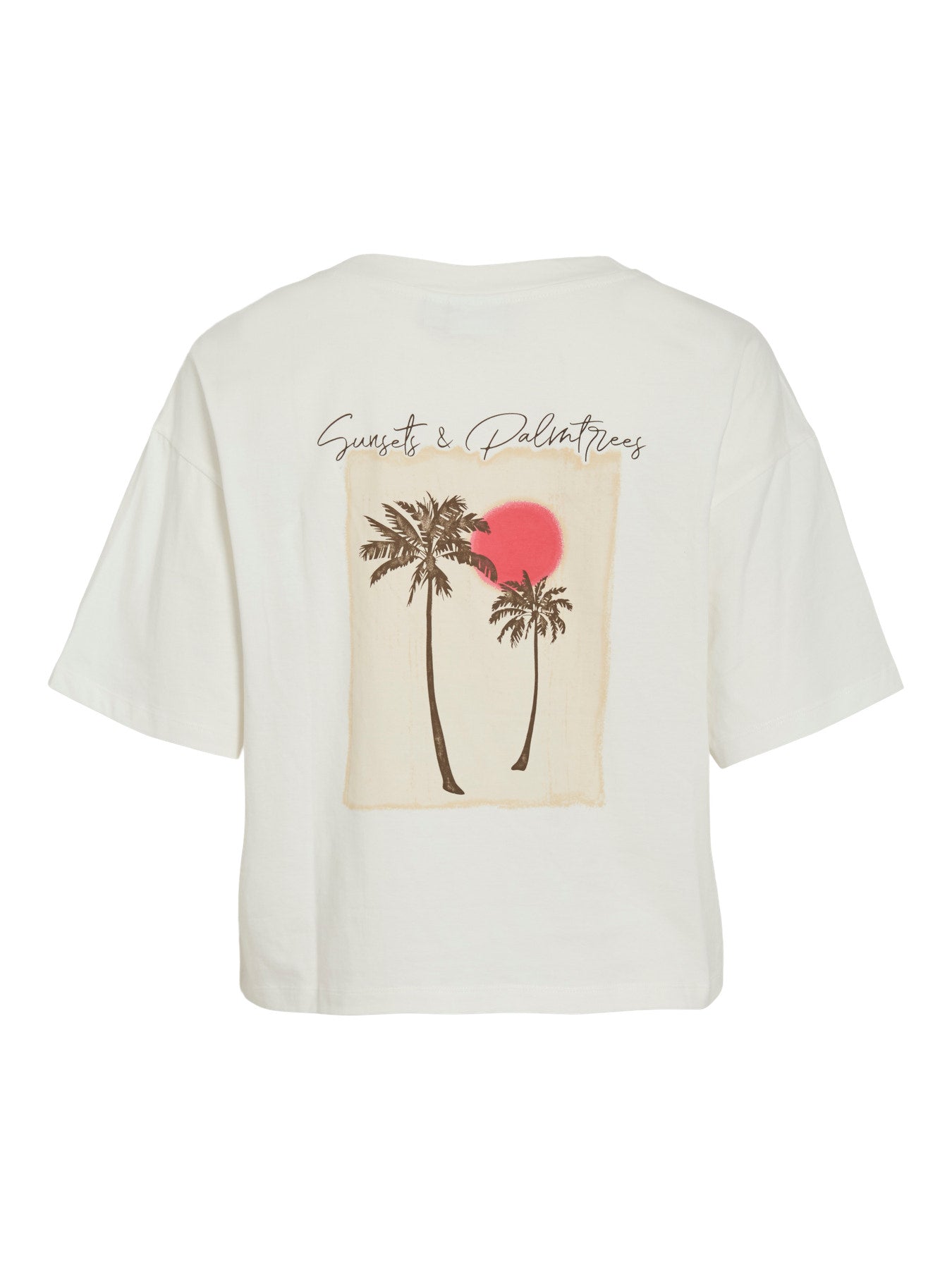 Rubie T-Shirt