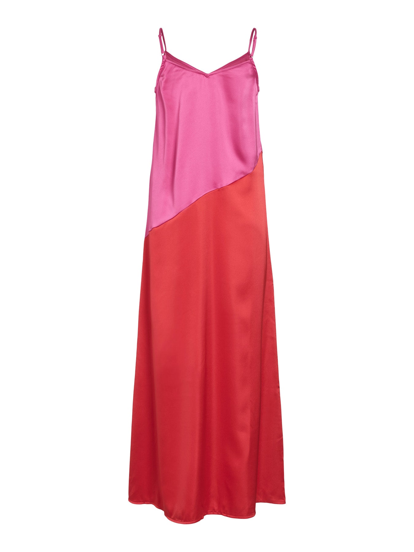 Avelina Singlet Dress