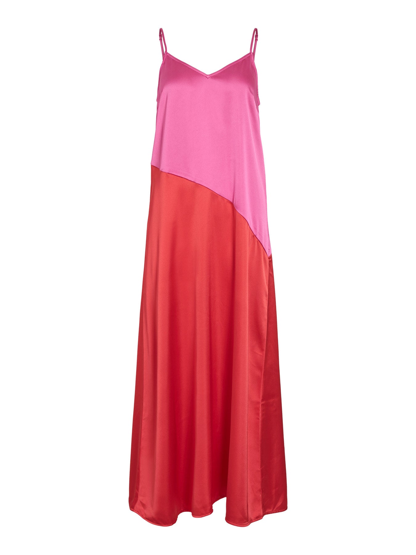 Avelina Singlet Dress