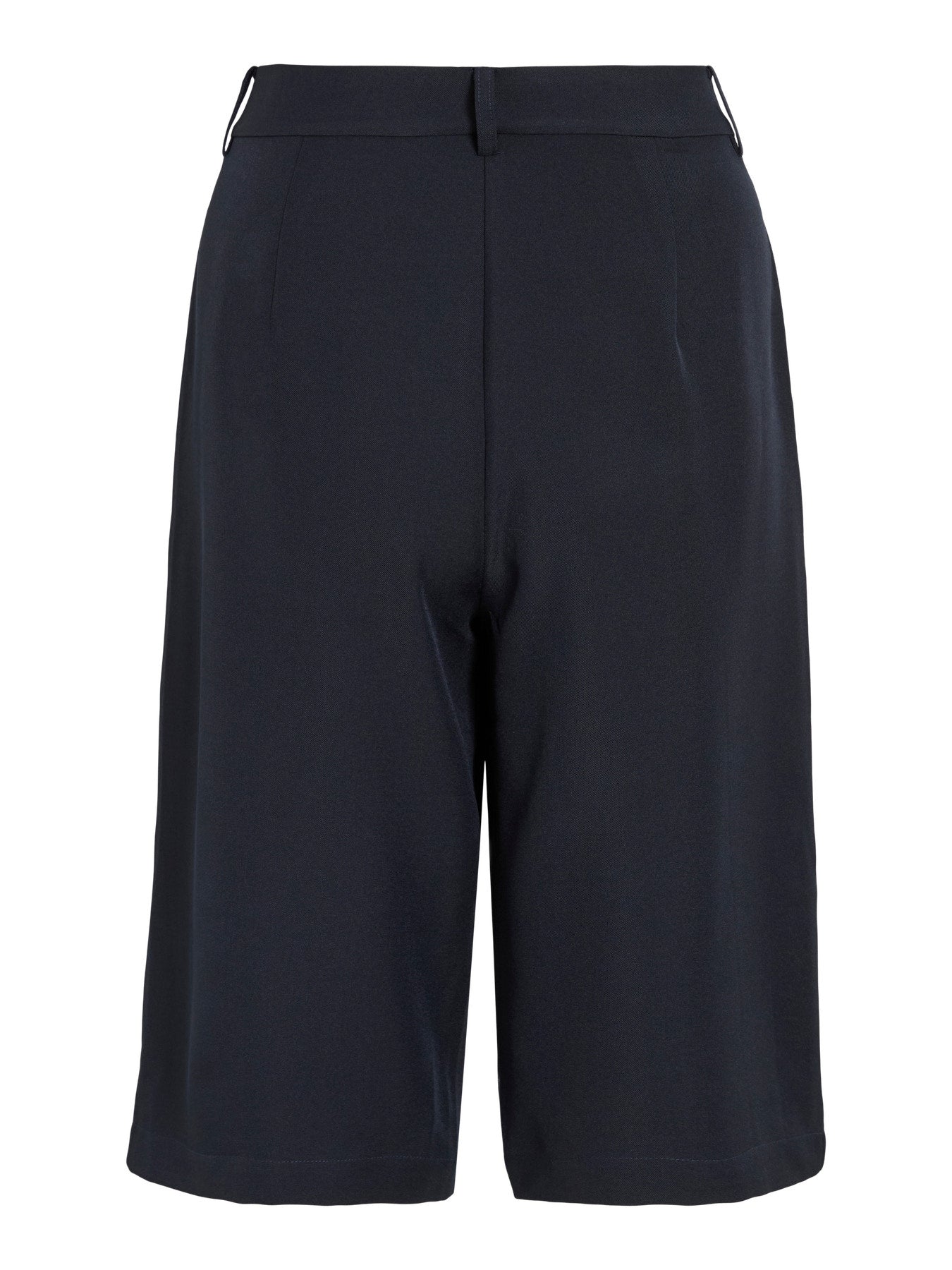 Catalina Short