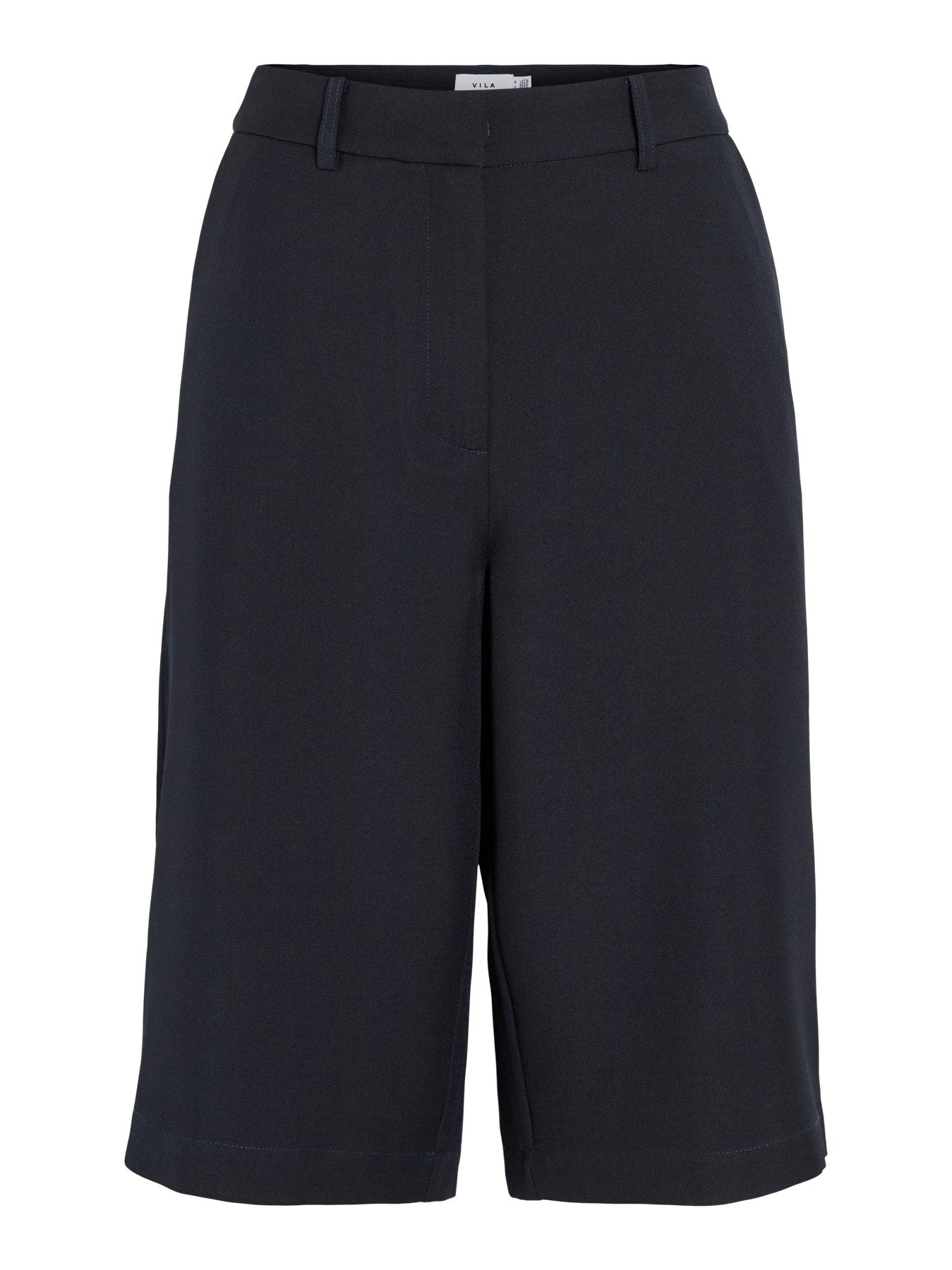 Catalina Short