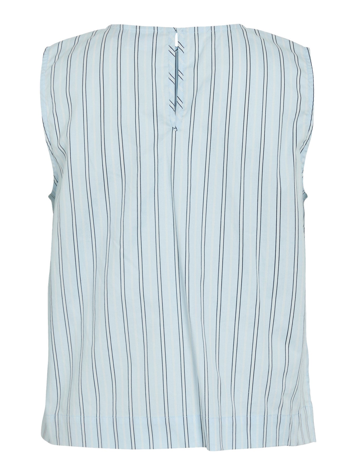 Valencia Top Nantucket Breeze