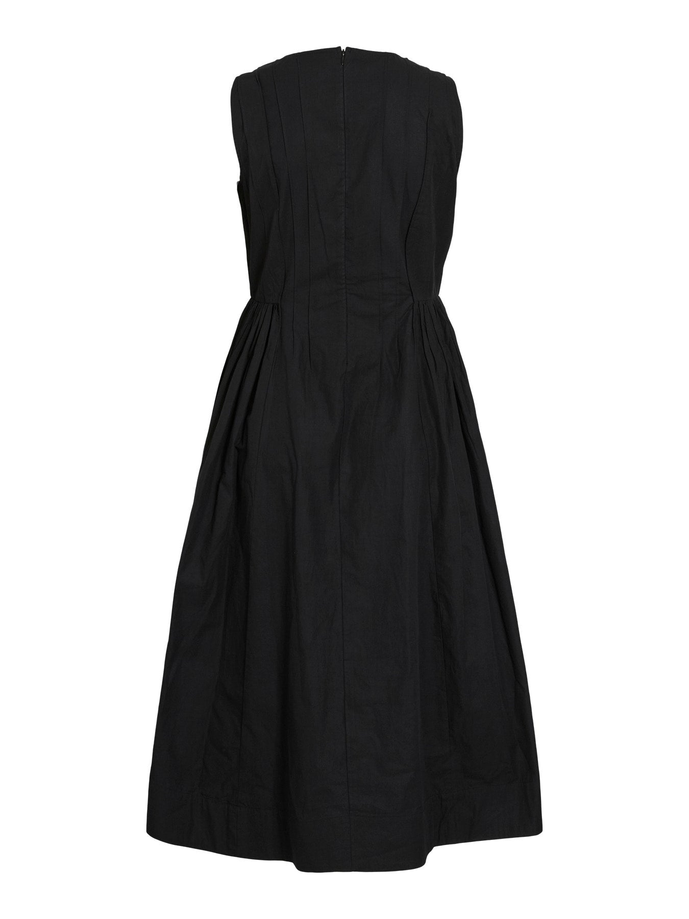 Jimba Dress