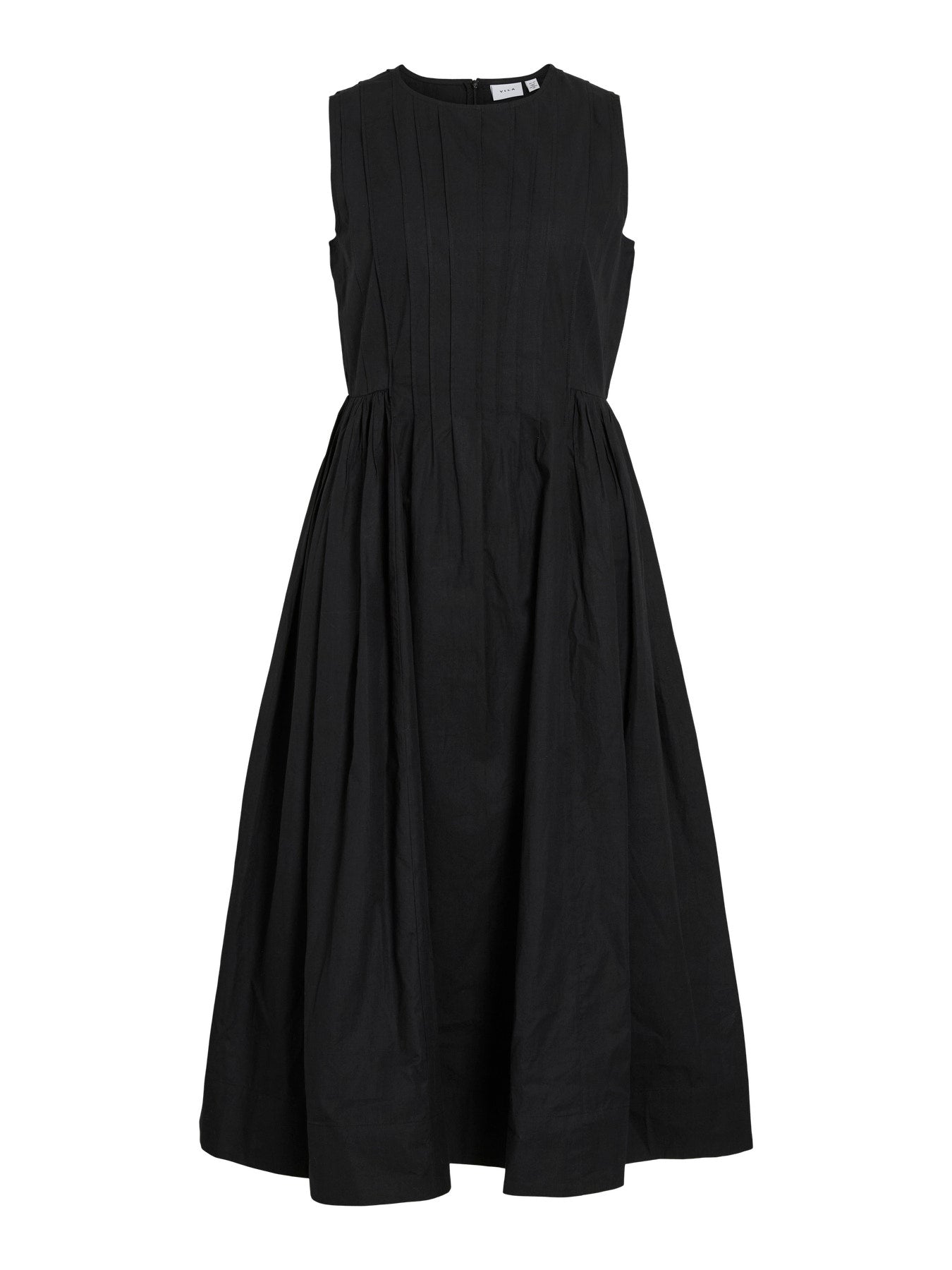Jimba Dress