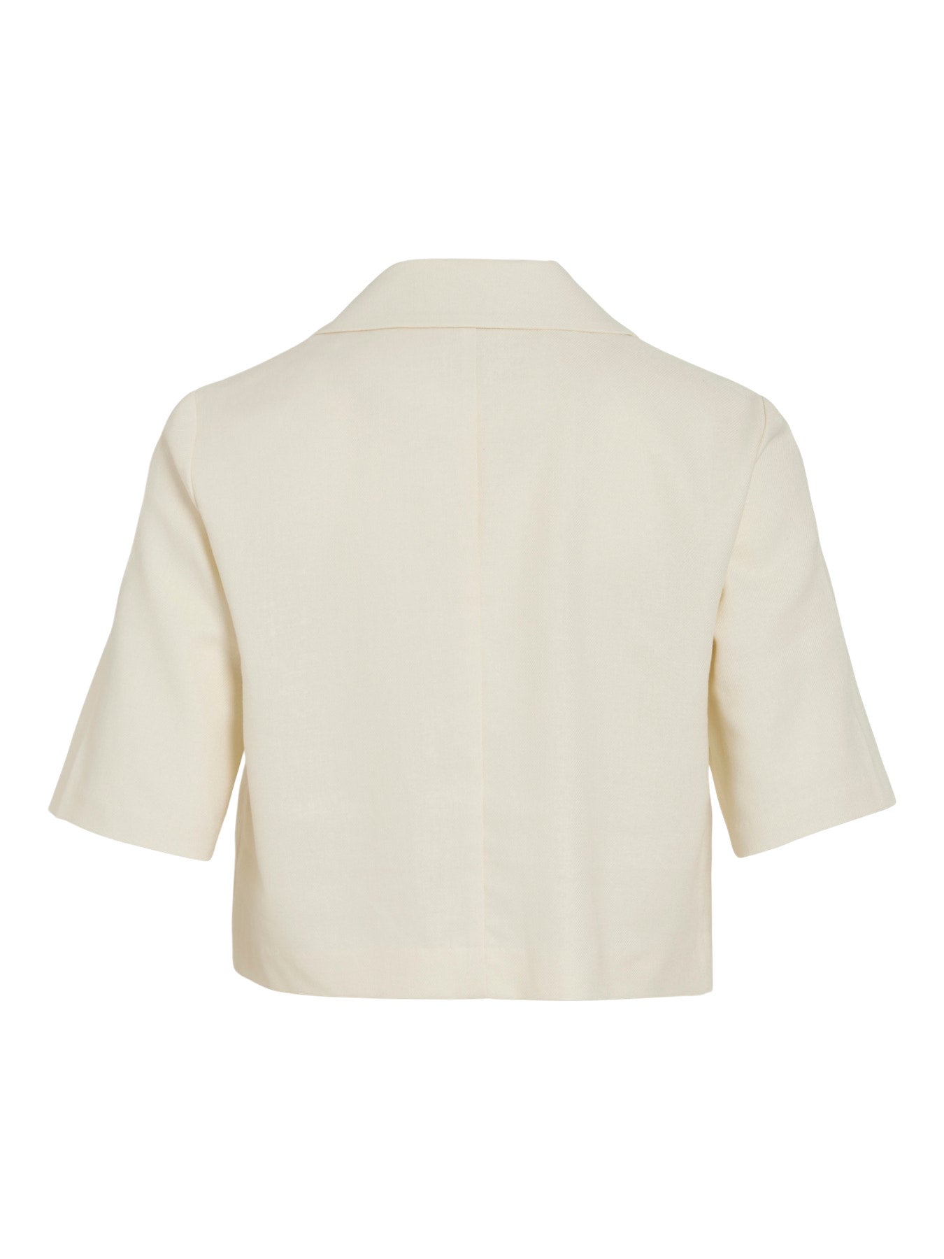 Pockey Blazer
