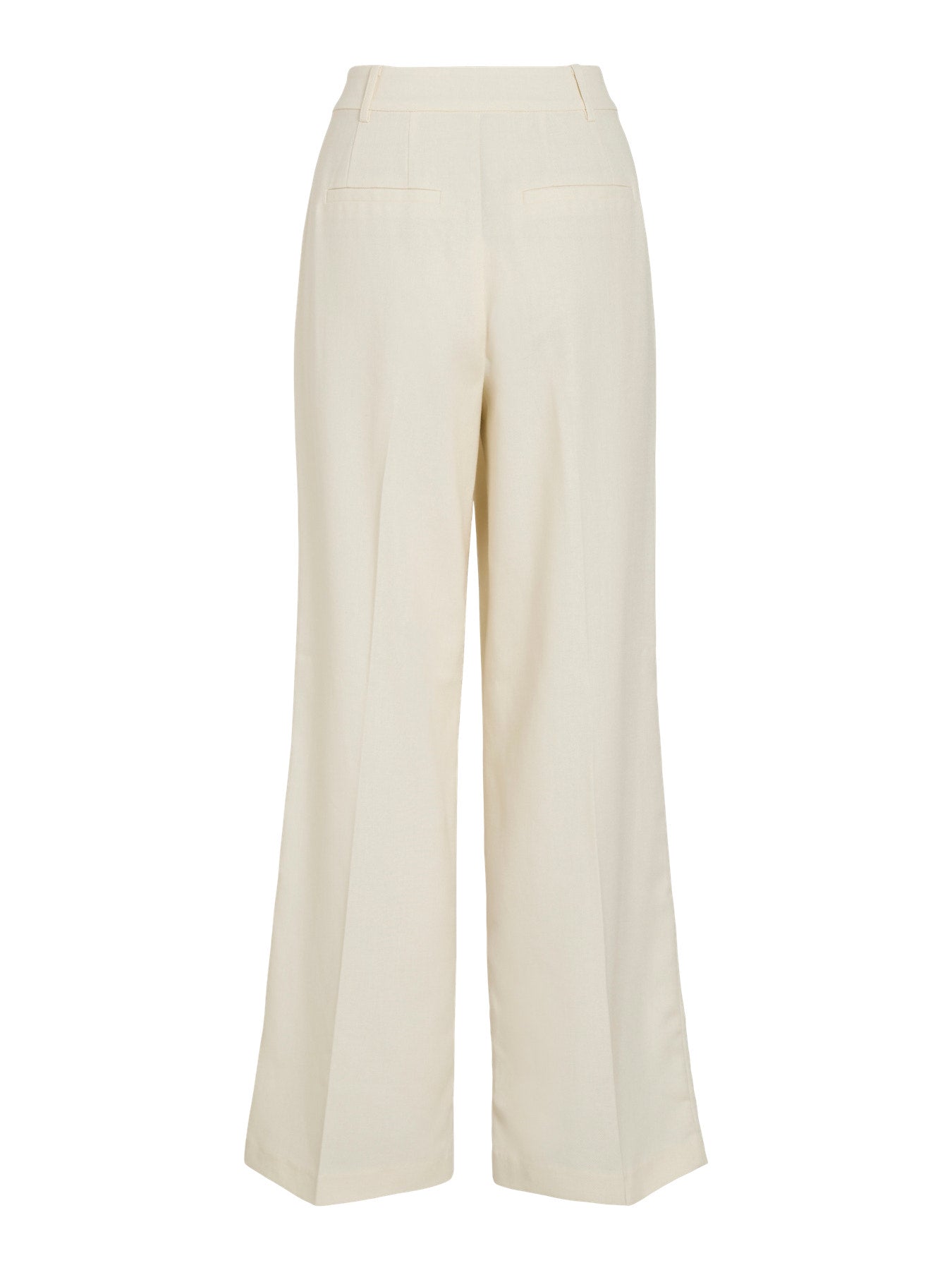 Pockey Pants