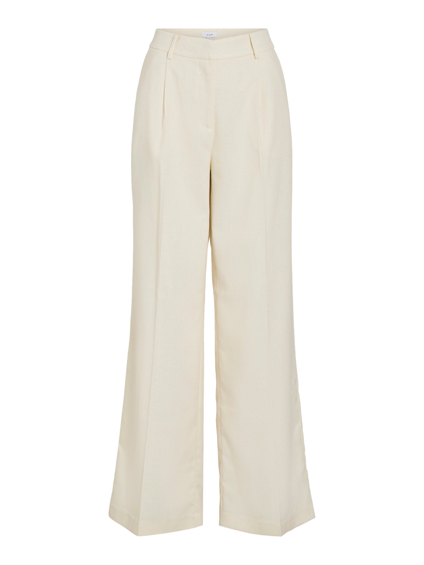 Pockey Pants