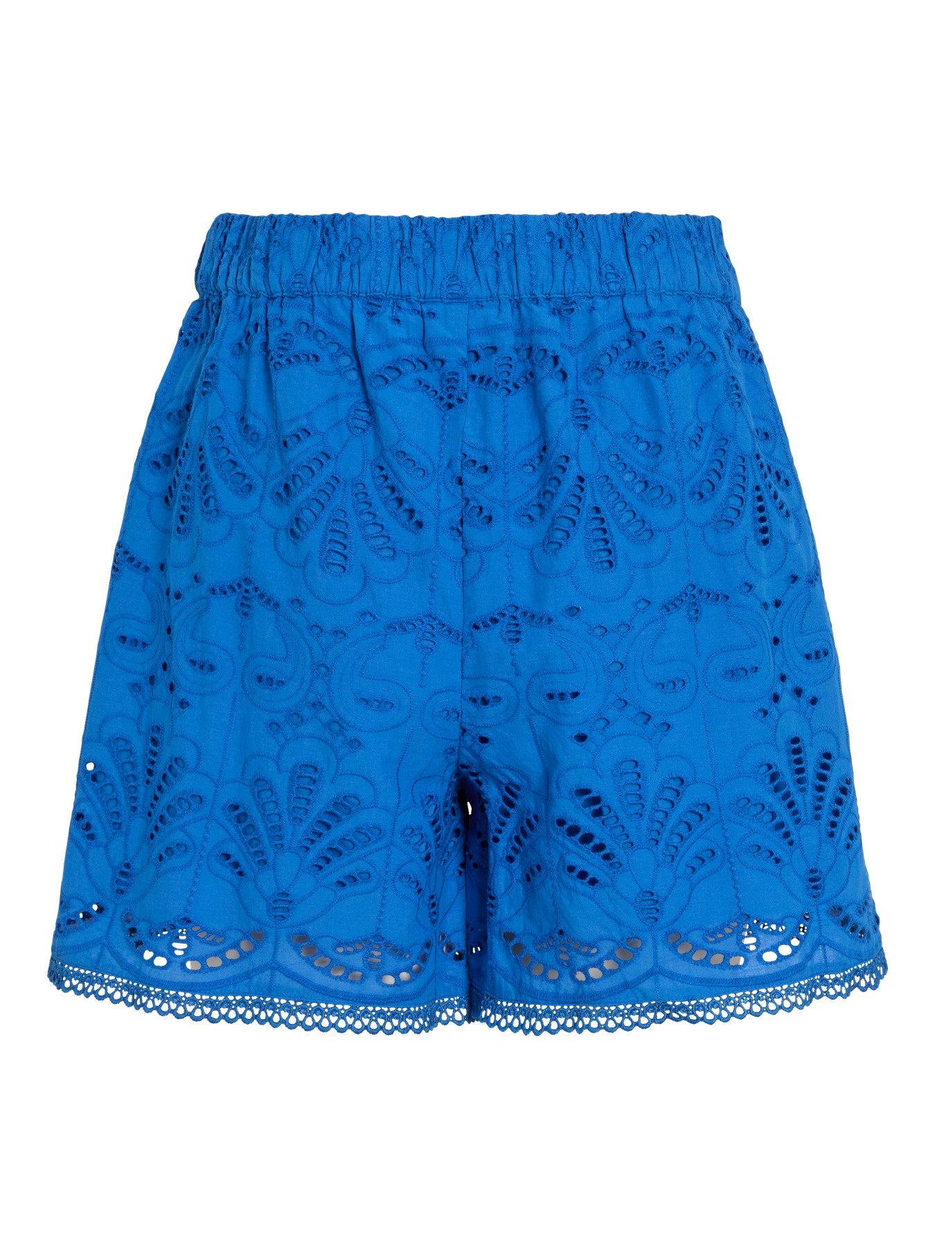 Yara Short