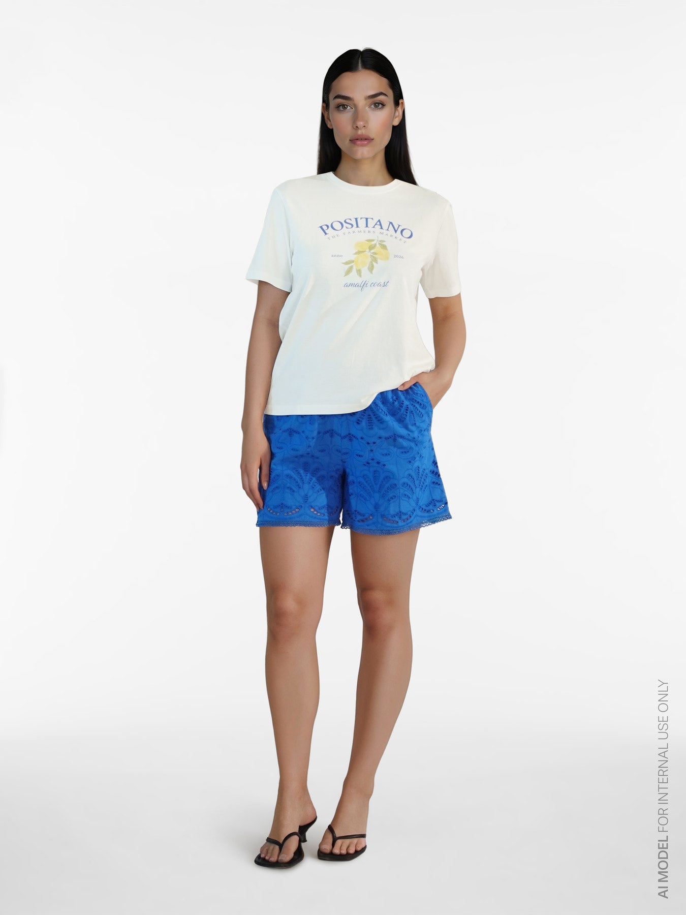 Yara Short