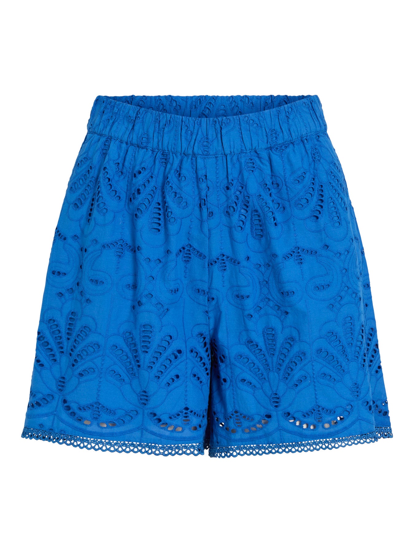 Yara Short