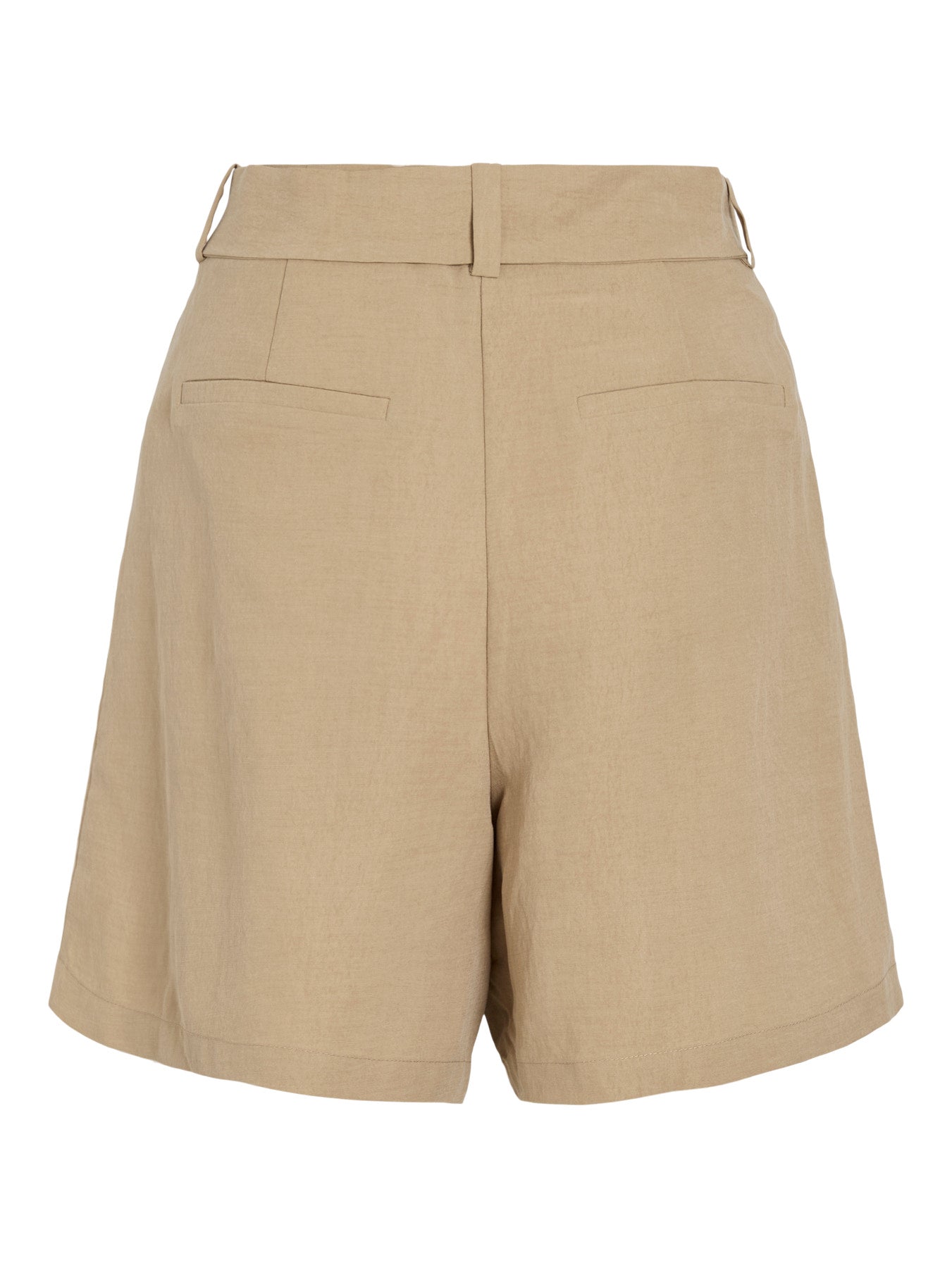 Rosita Short