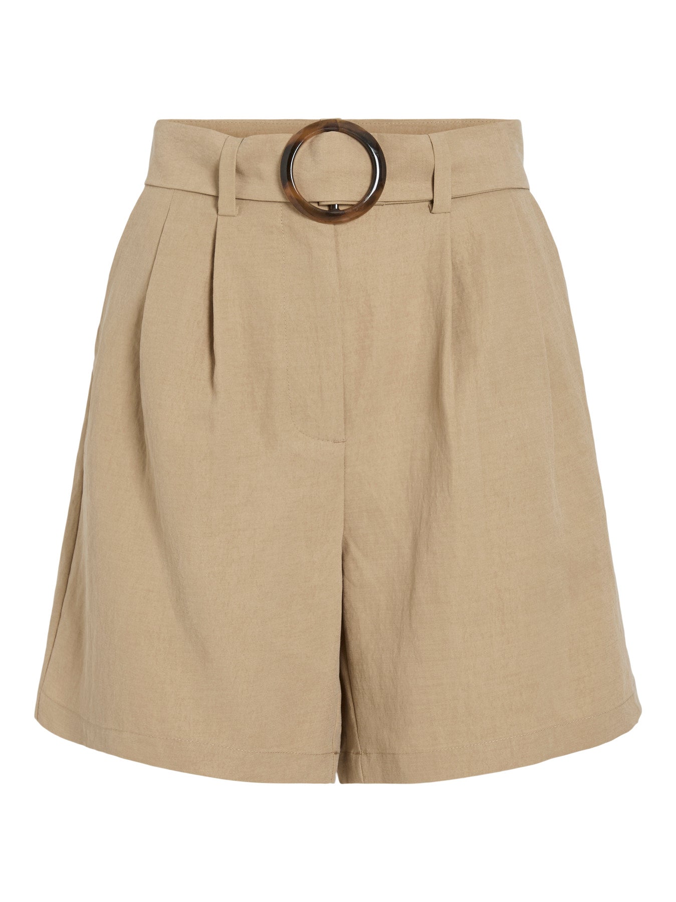 Rosita Short