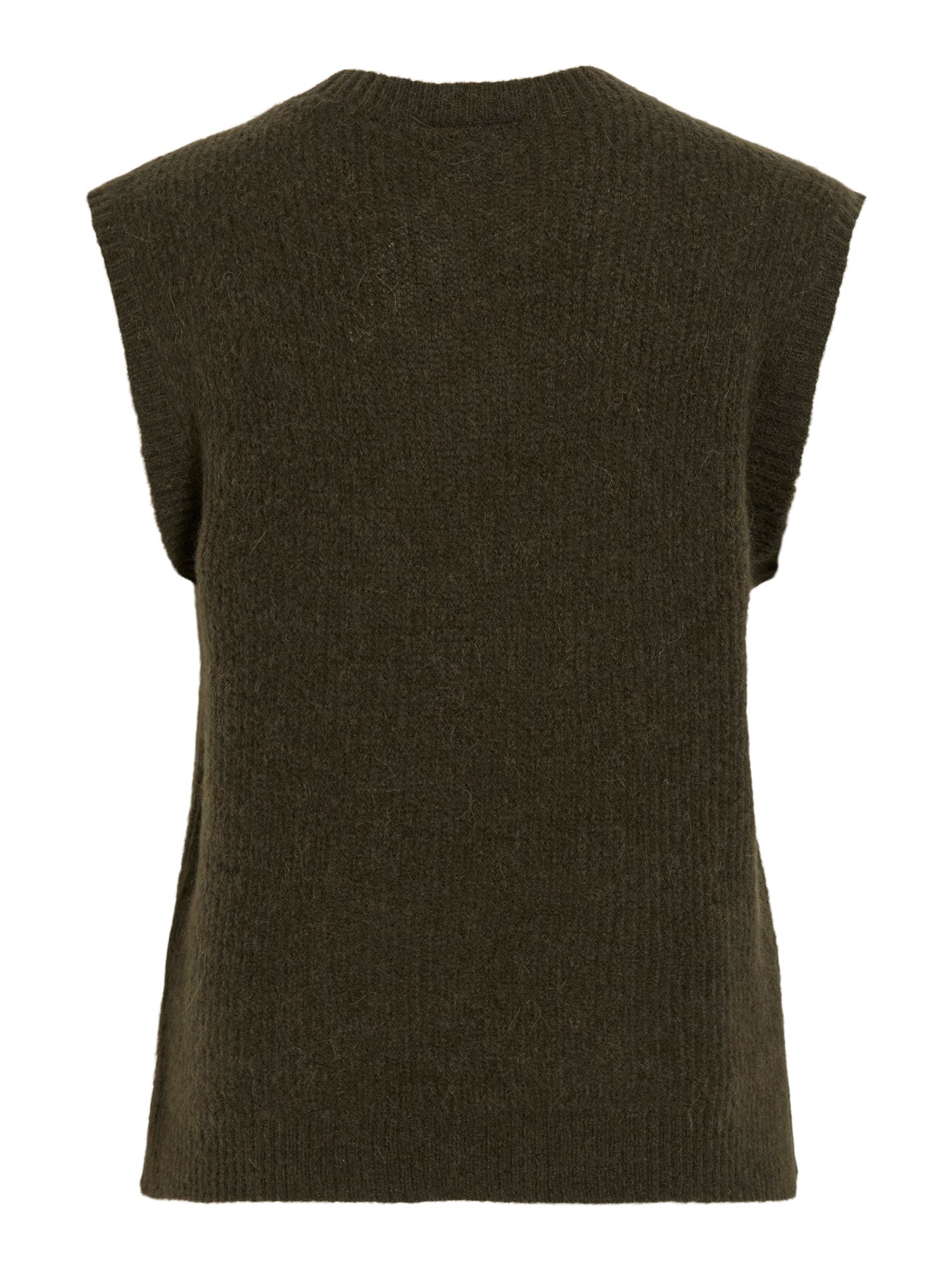 Lory Waistcoat