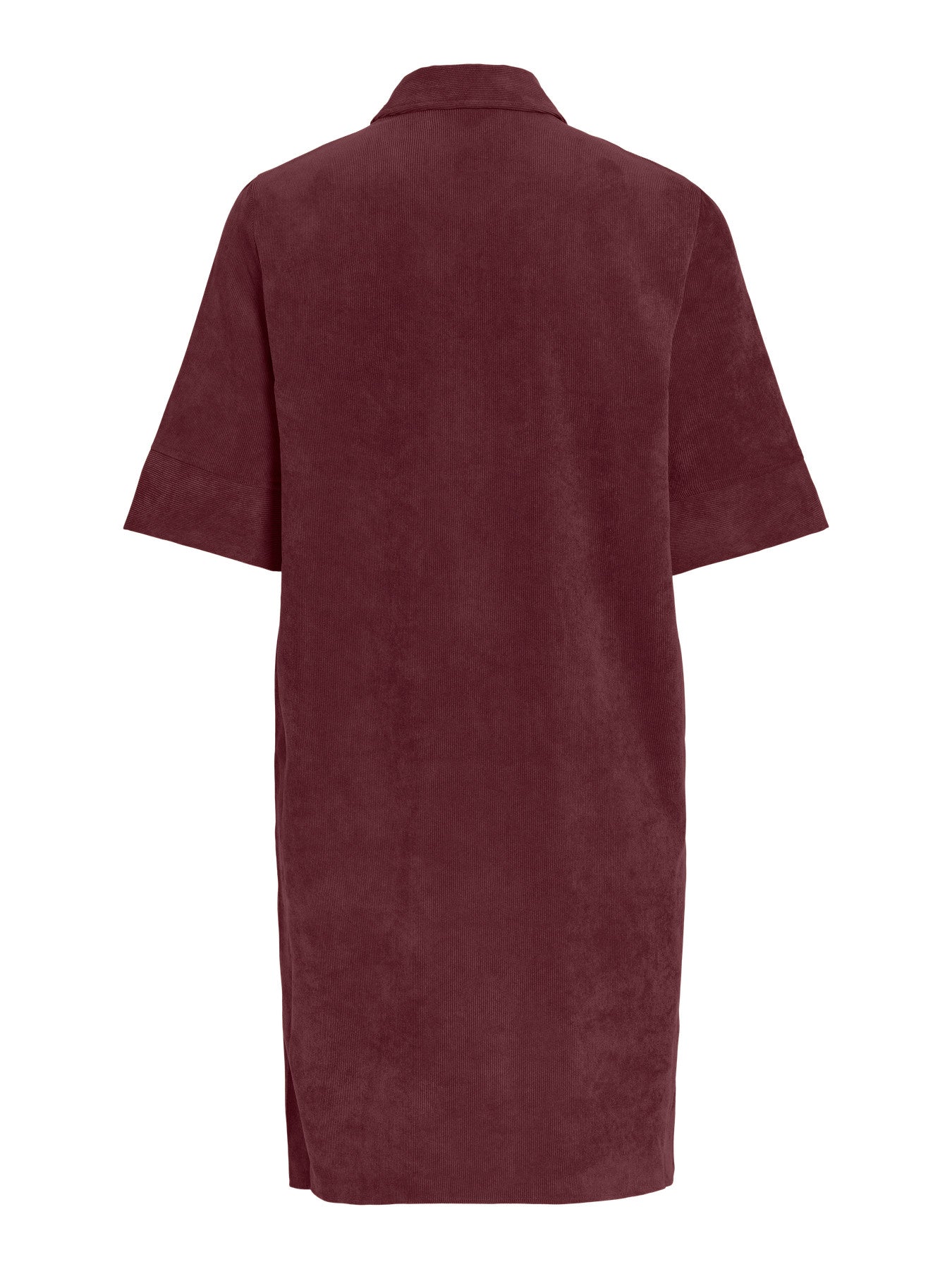 Courdie Dress