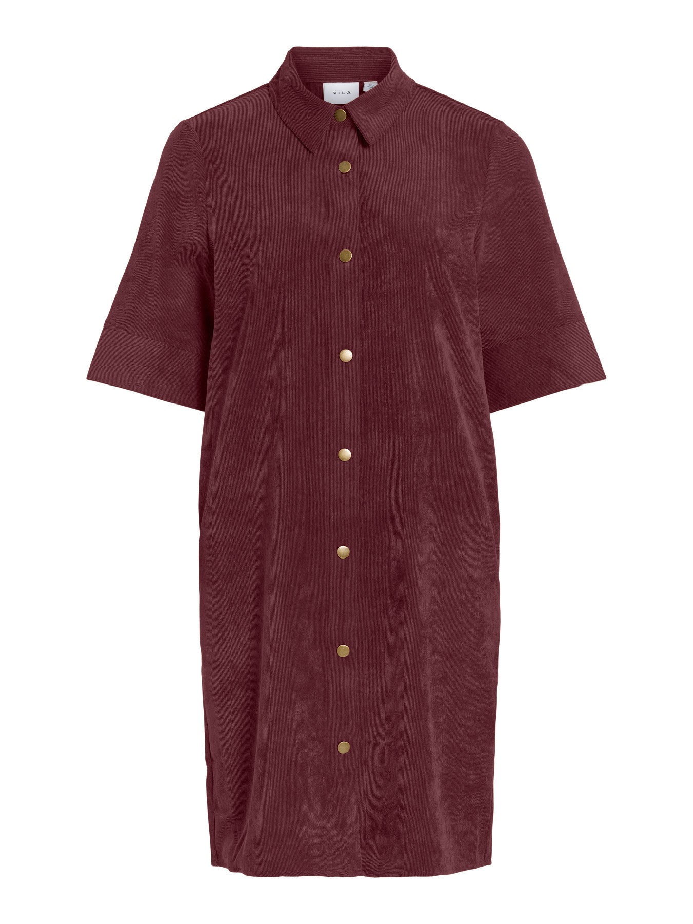 Courdie Dress
