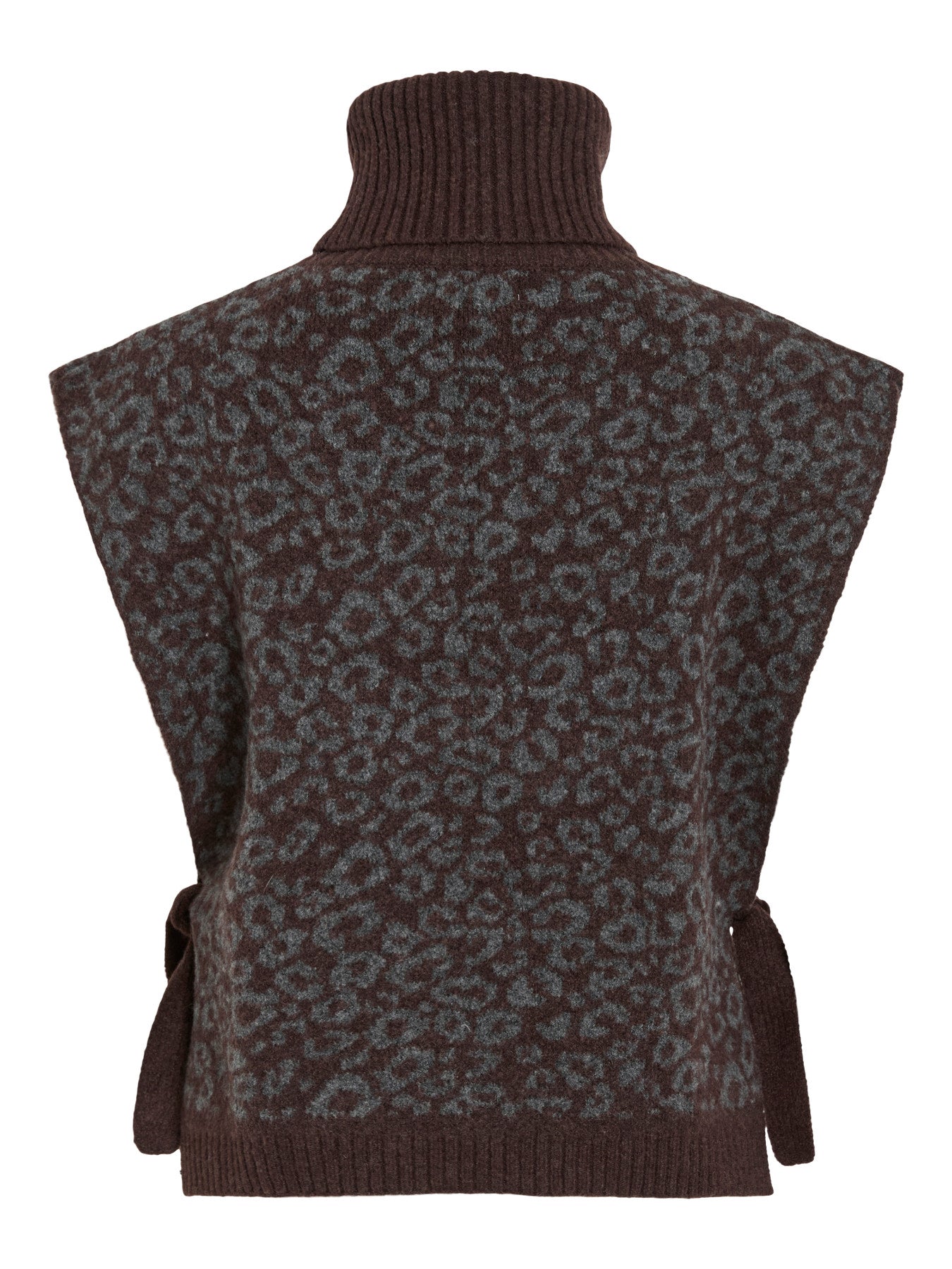 Leoline Knit