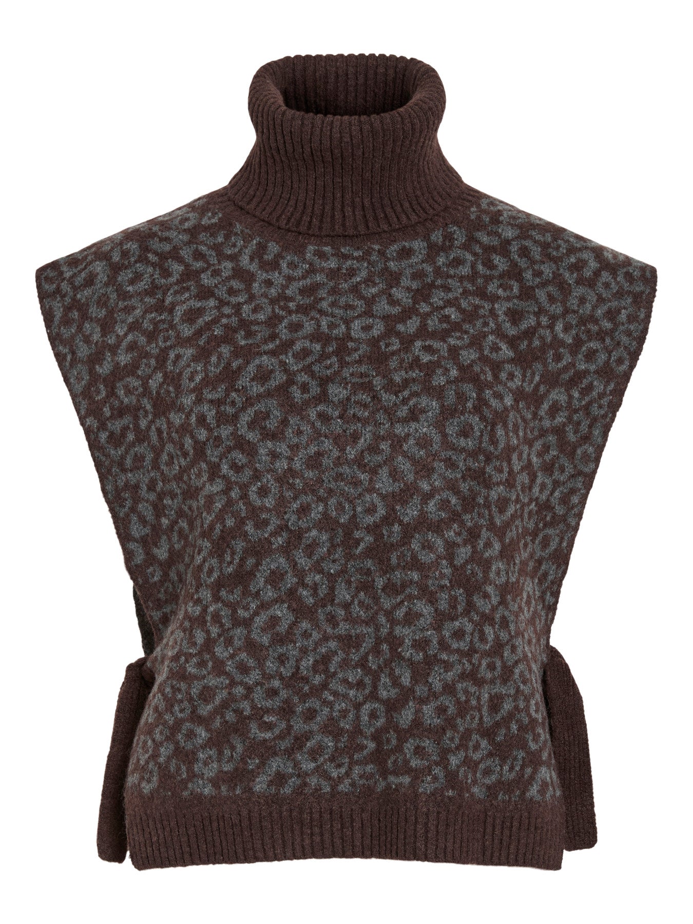 Leoline Knit