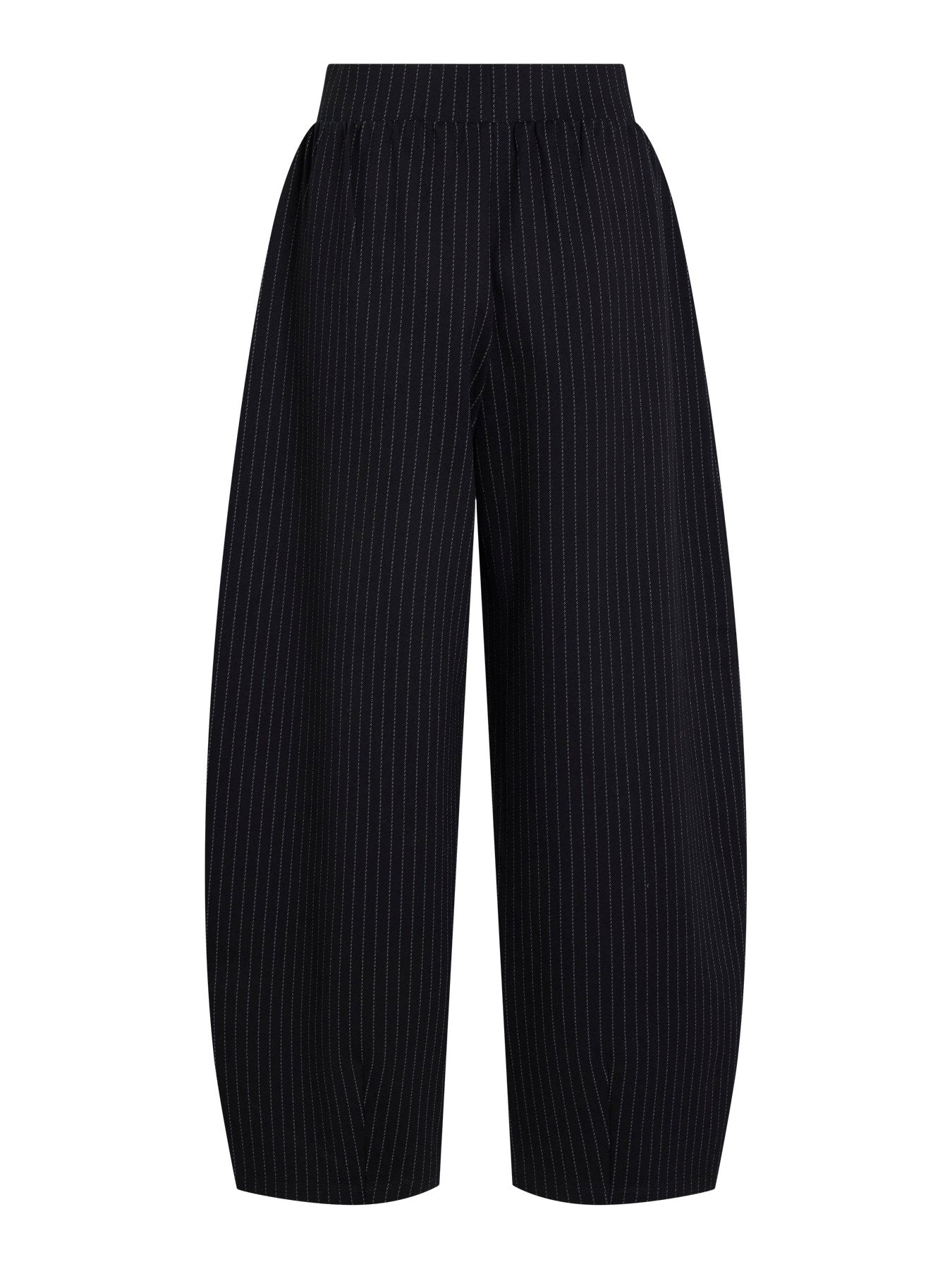 Mastriba Barrel Pants