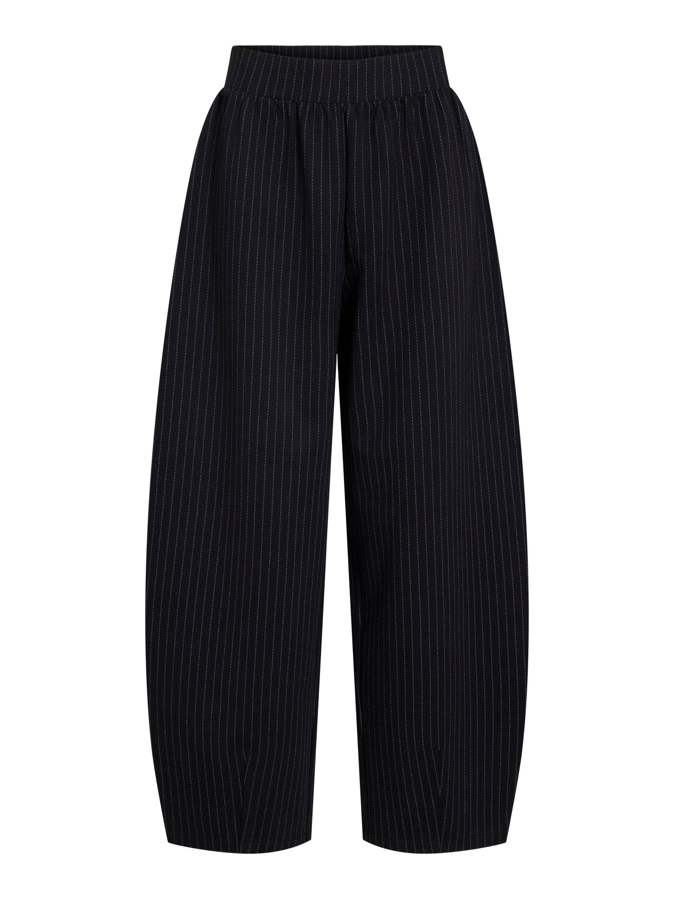 Mastriba Barrel Pants