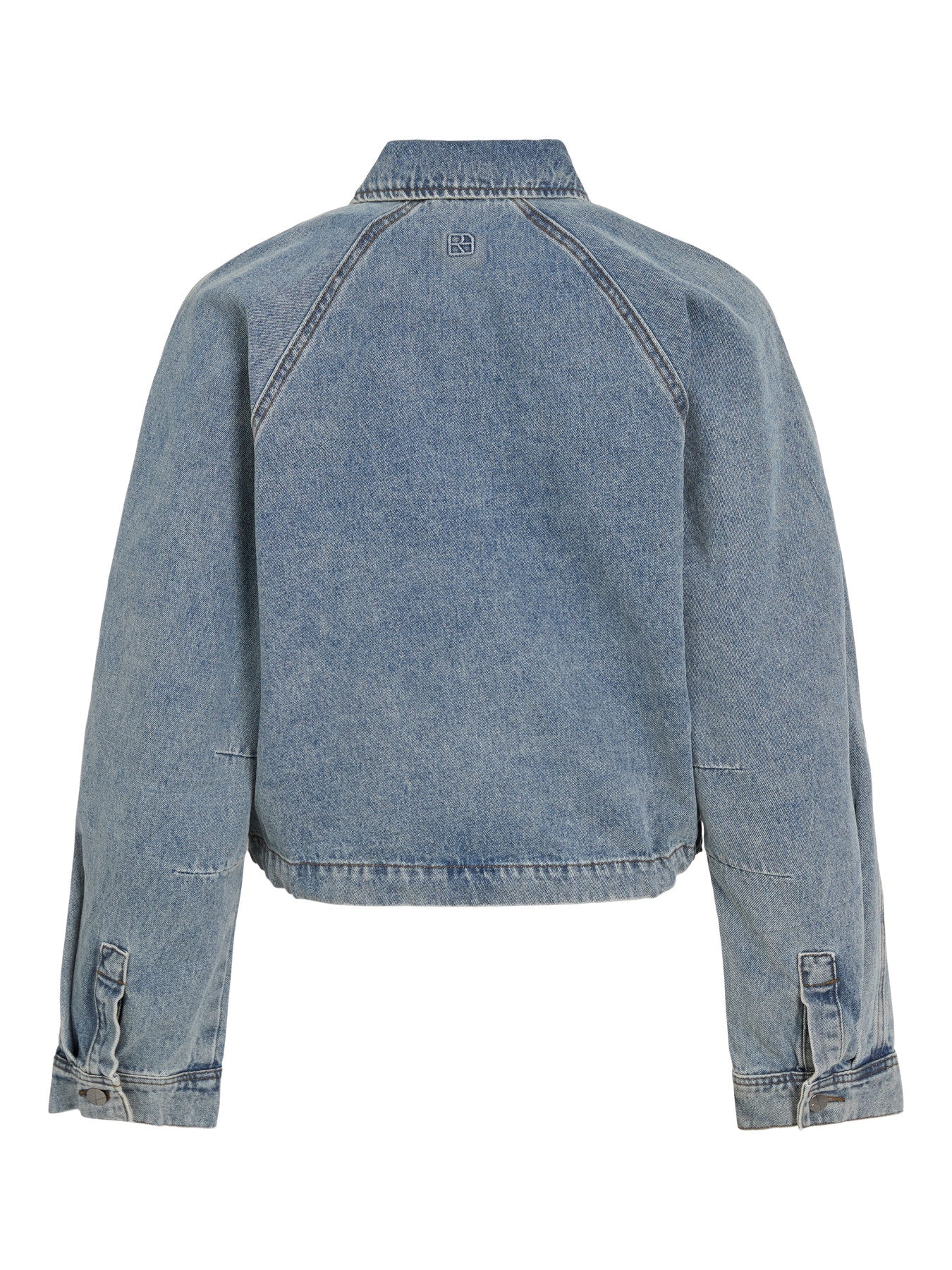 Tiana Bomber Jacket