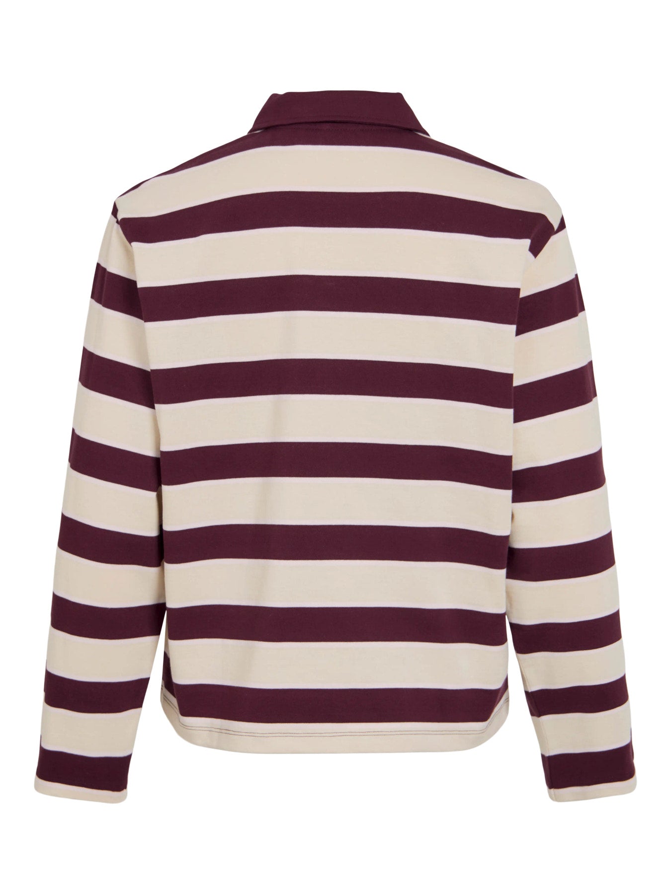 Sinas Polo Top Port Royale
