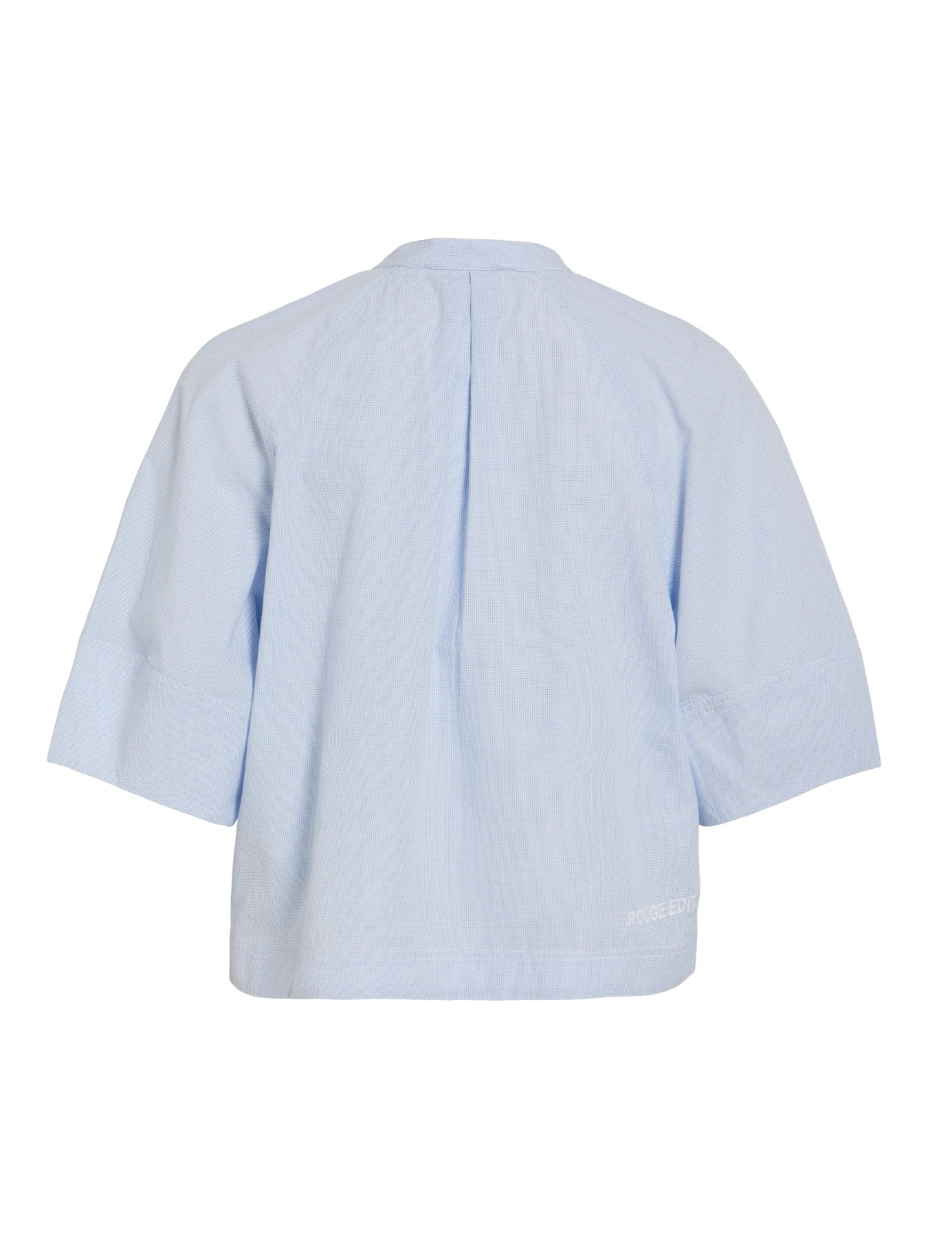 Tenne Shirt