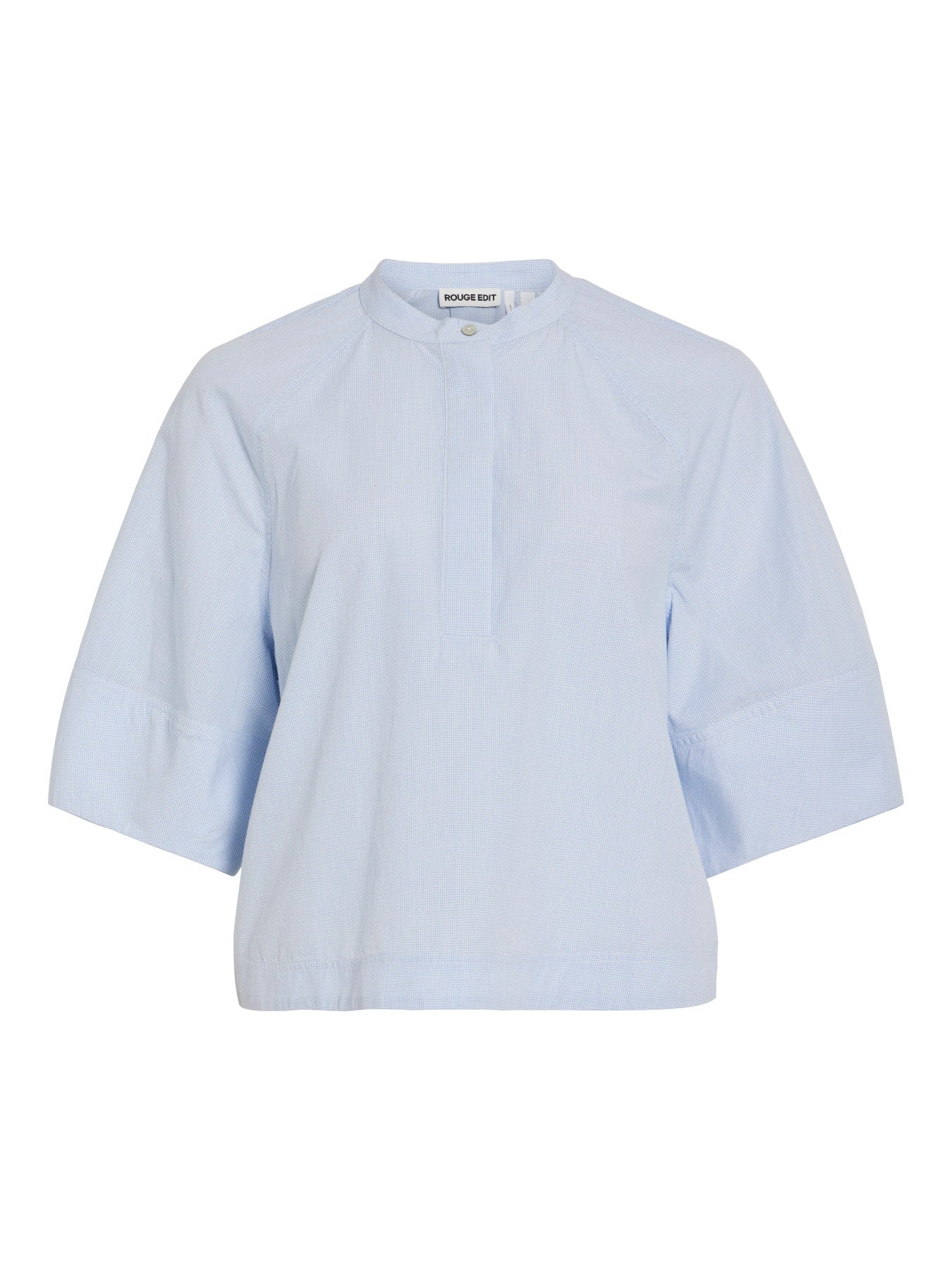Tenne Shirt