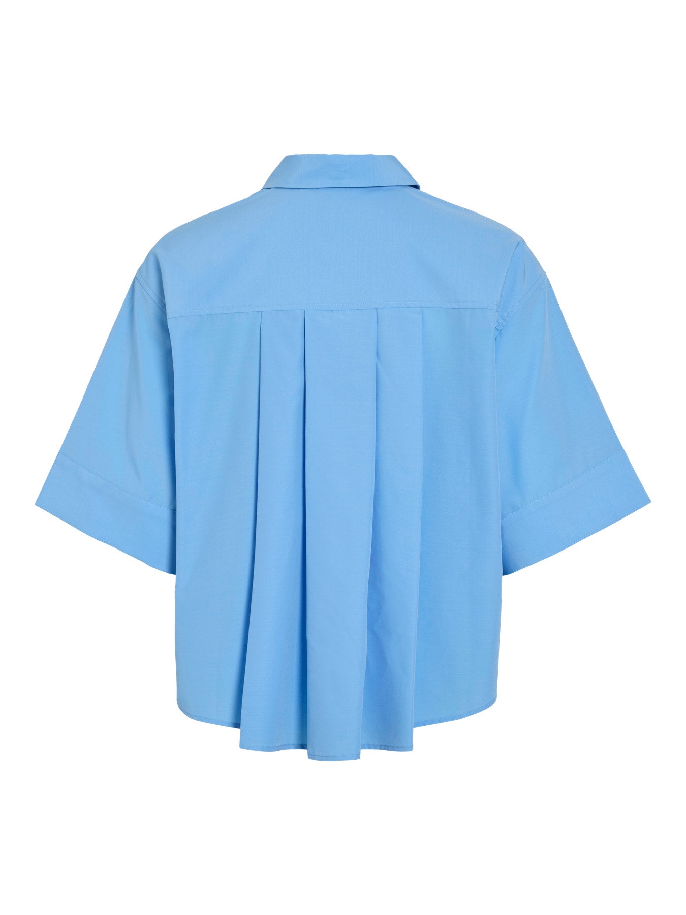Belfie Shirt