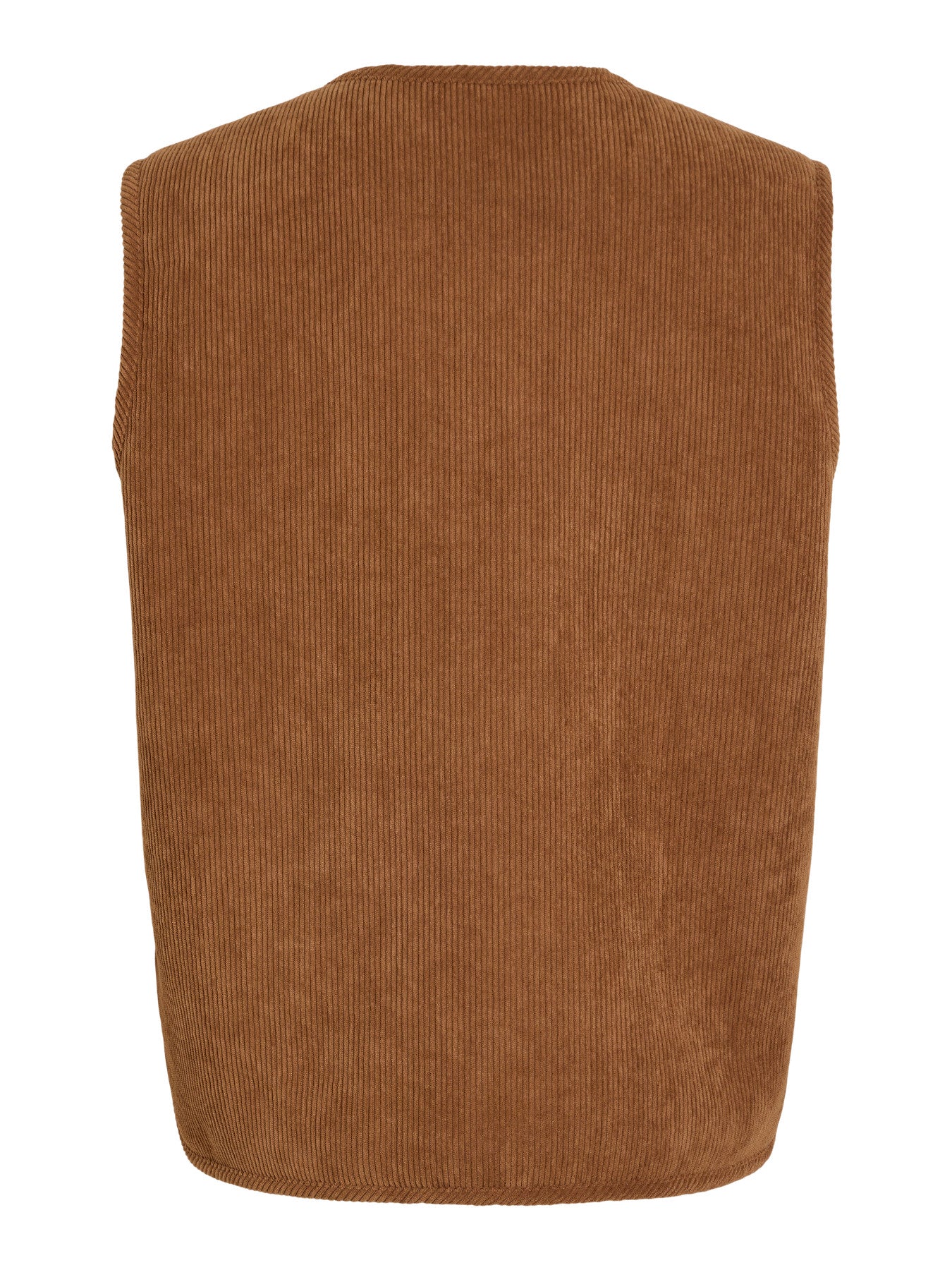 Majlina Vest