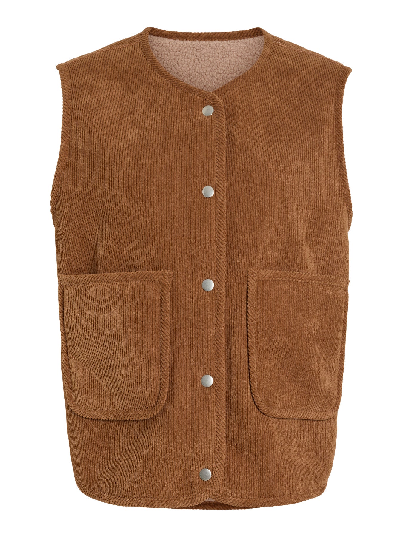 Majlina Vest