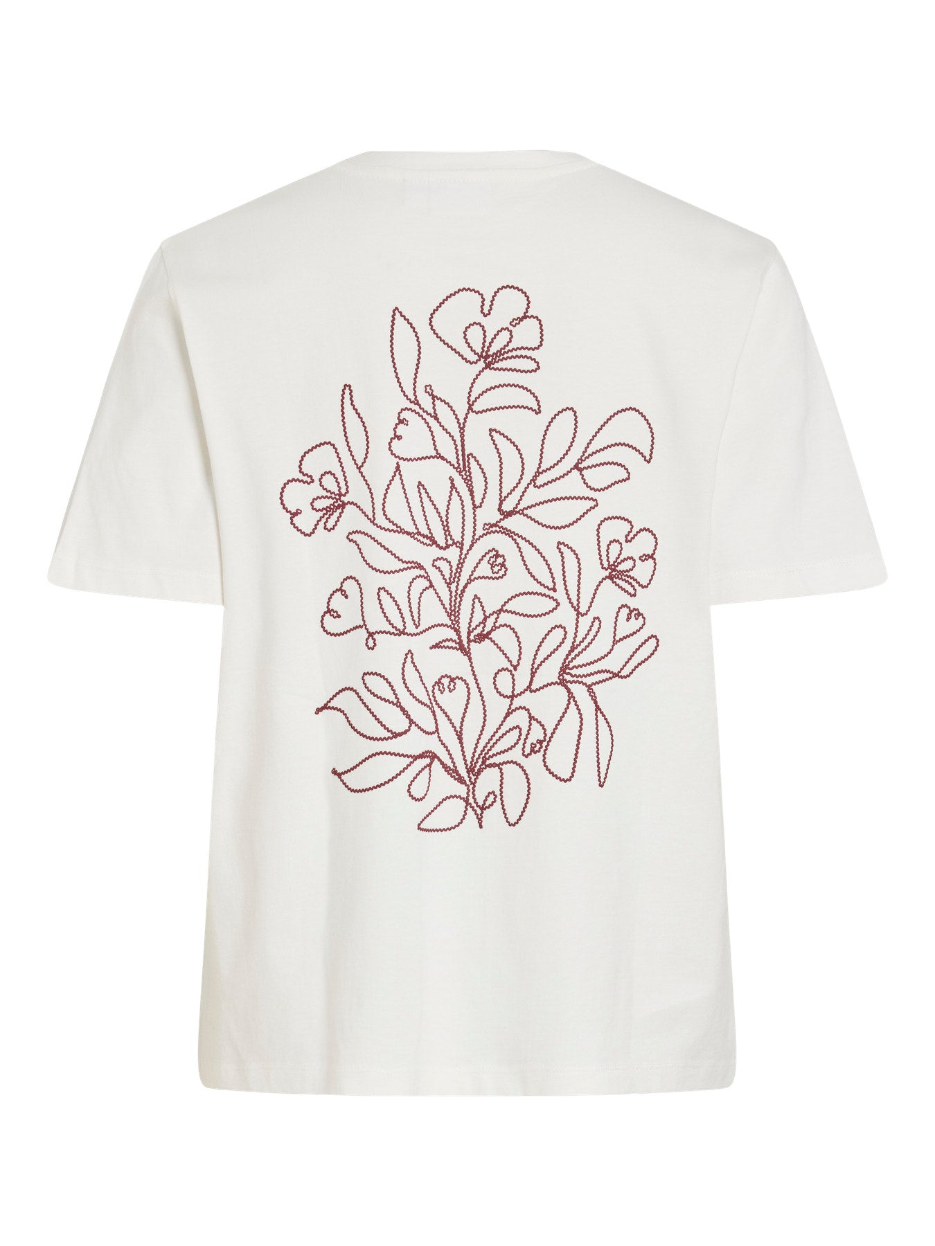 Lura T-Shirt
