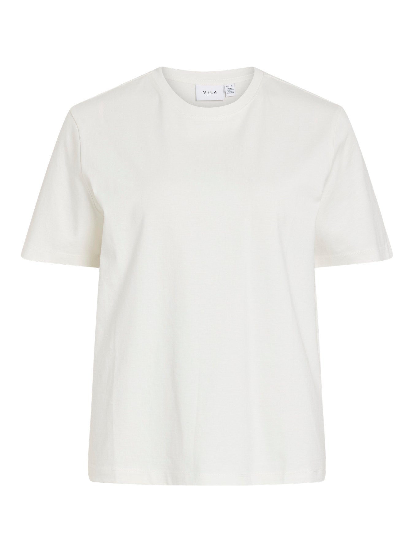 Lura T-Shirt