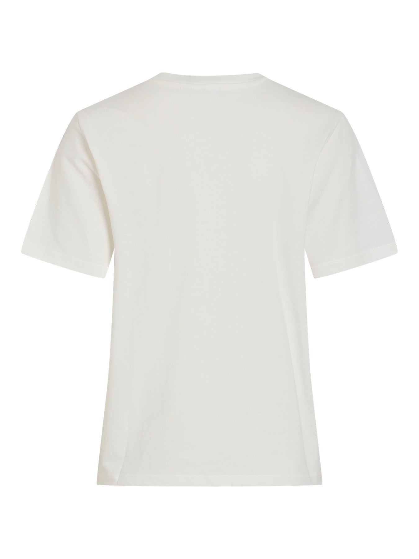 Sybilla T-Shirt