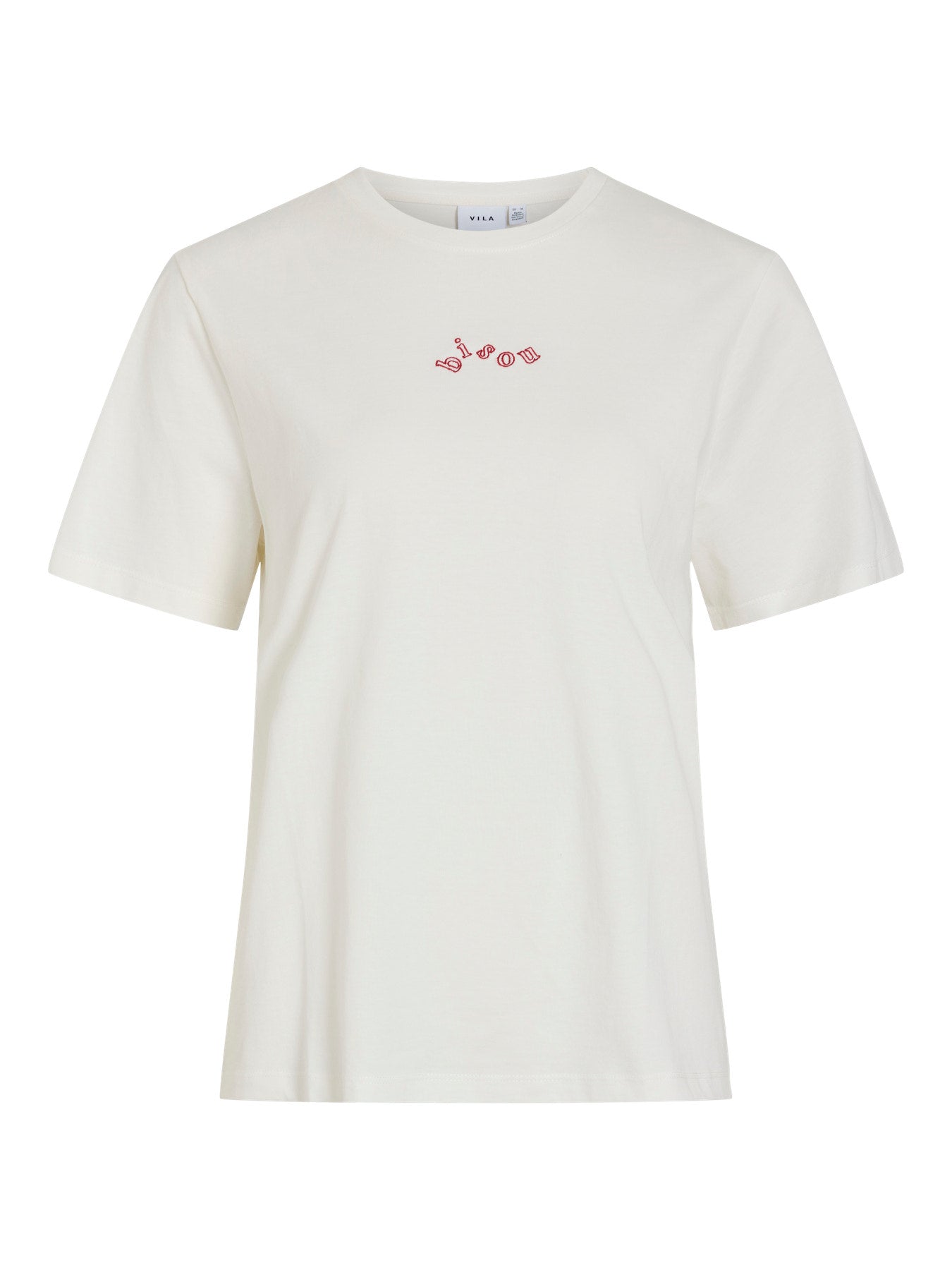 Sybilla T-Shirt