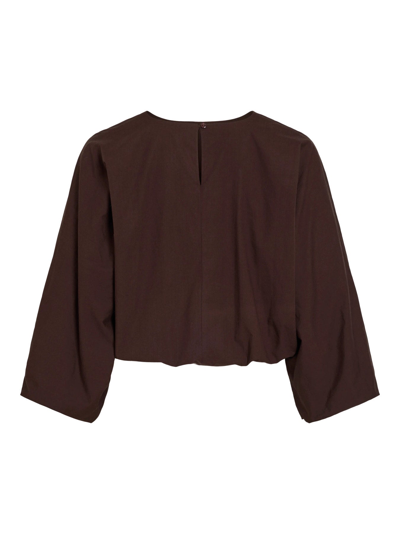 Laluna Balloon Top
