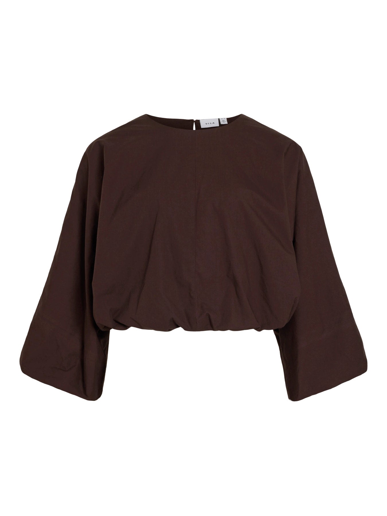 Laluna Balloon Top