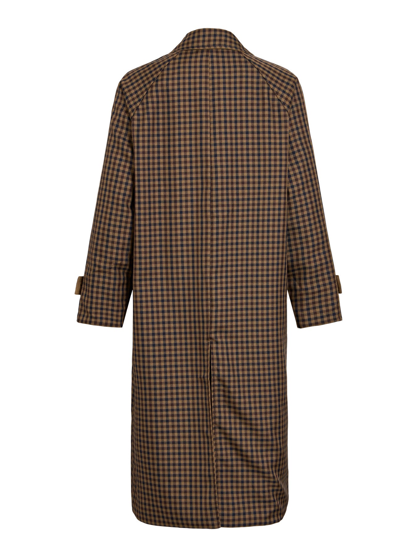 Tenela Trenchcoat