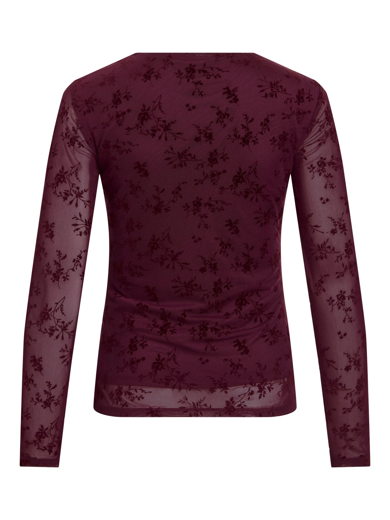 Frea Top Port Royale