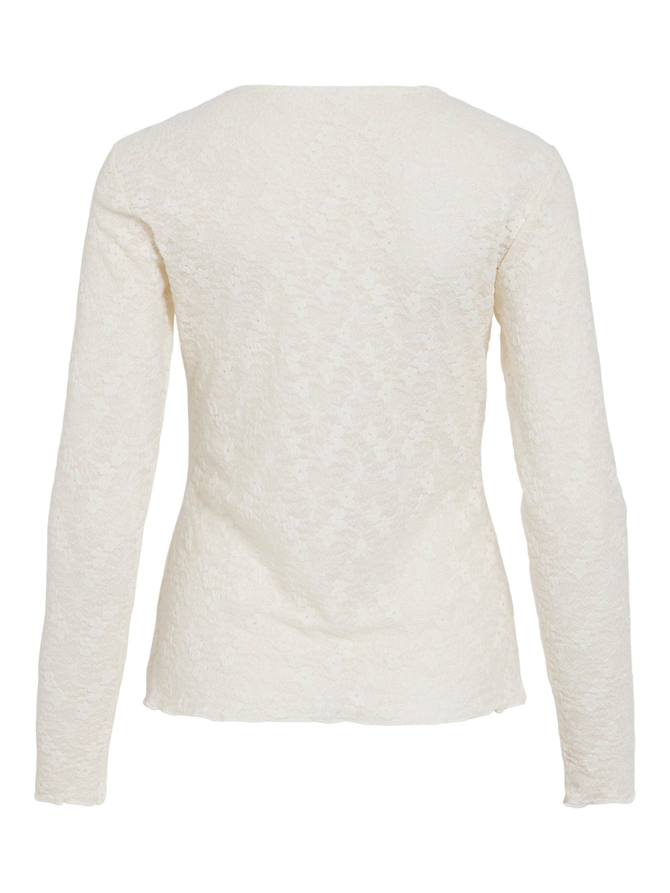 Fay Top Egret
