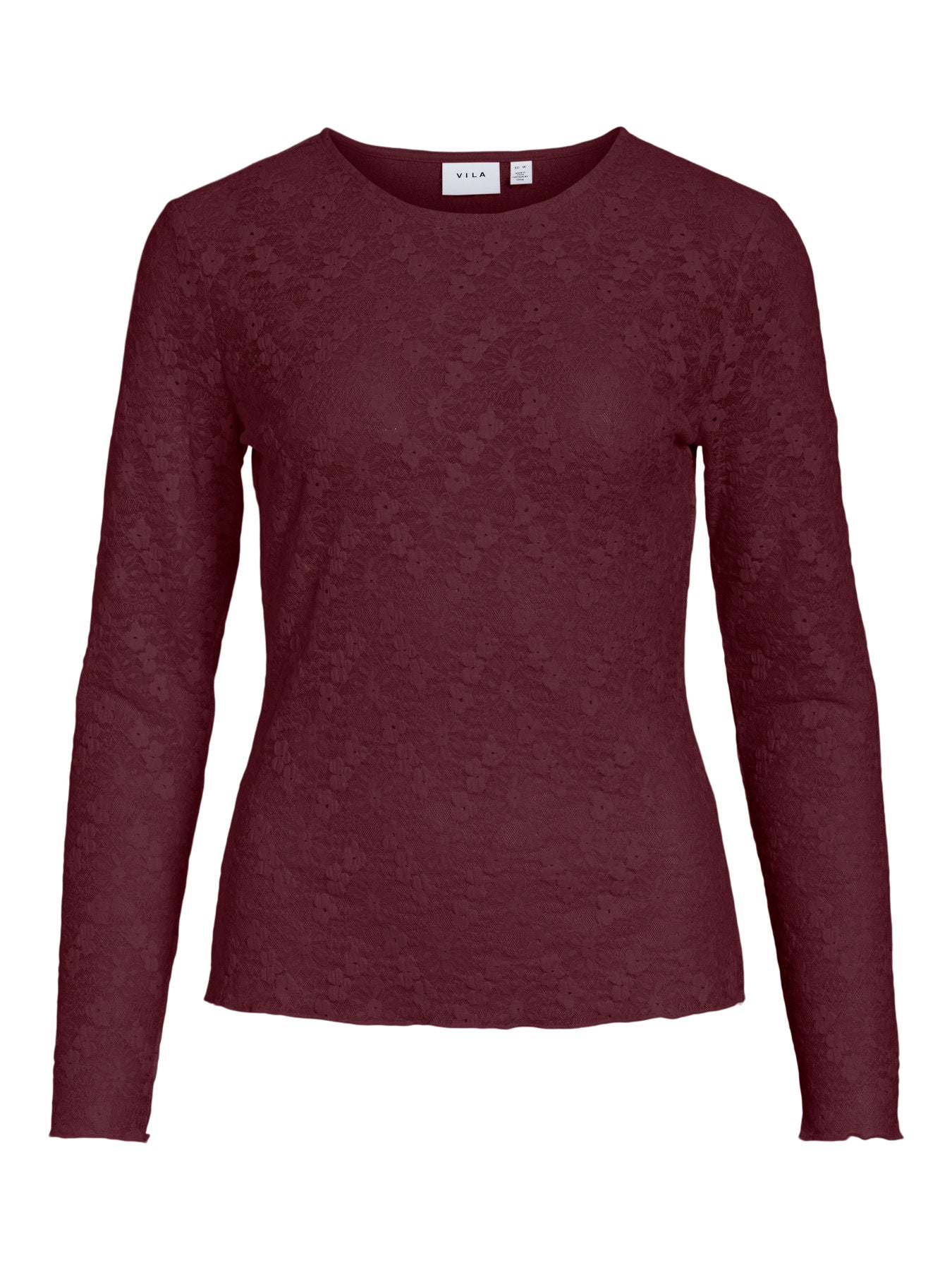 Fay Top Port Royale
