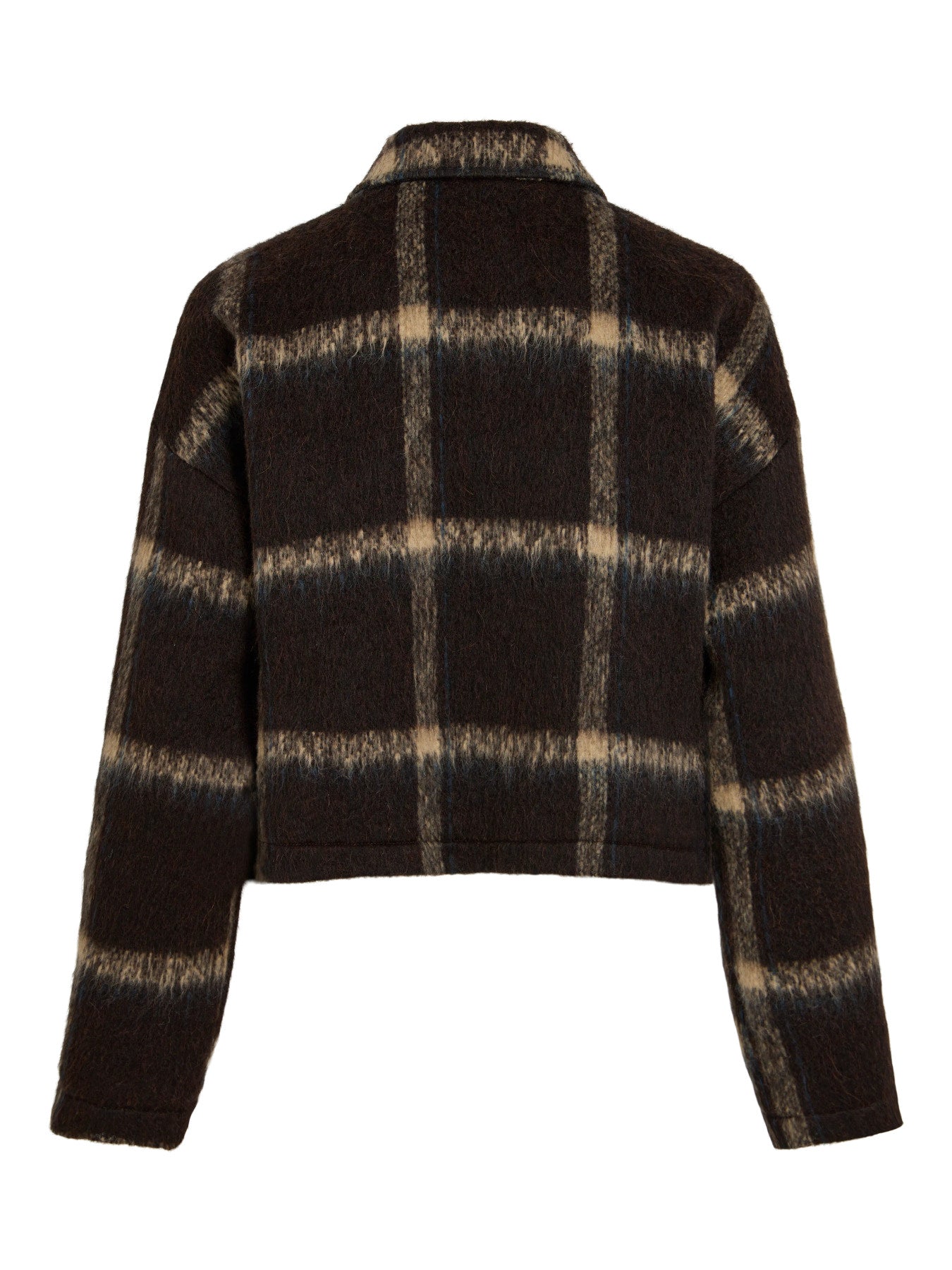 Zarah Jacket
