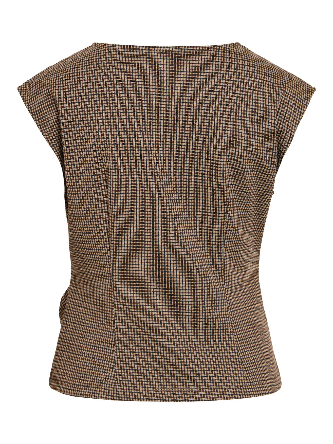 Chekka Top