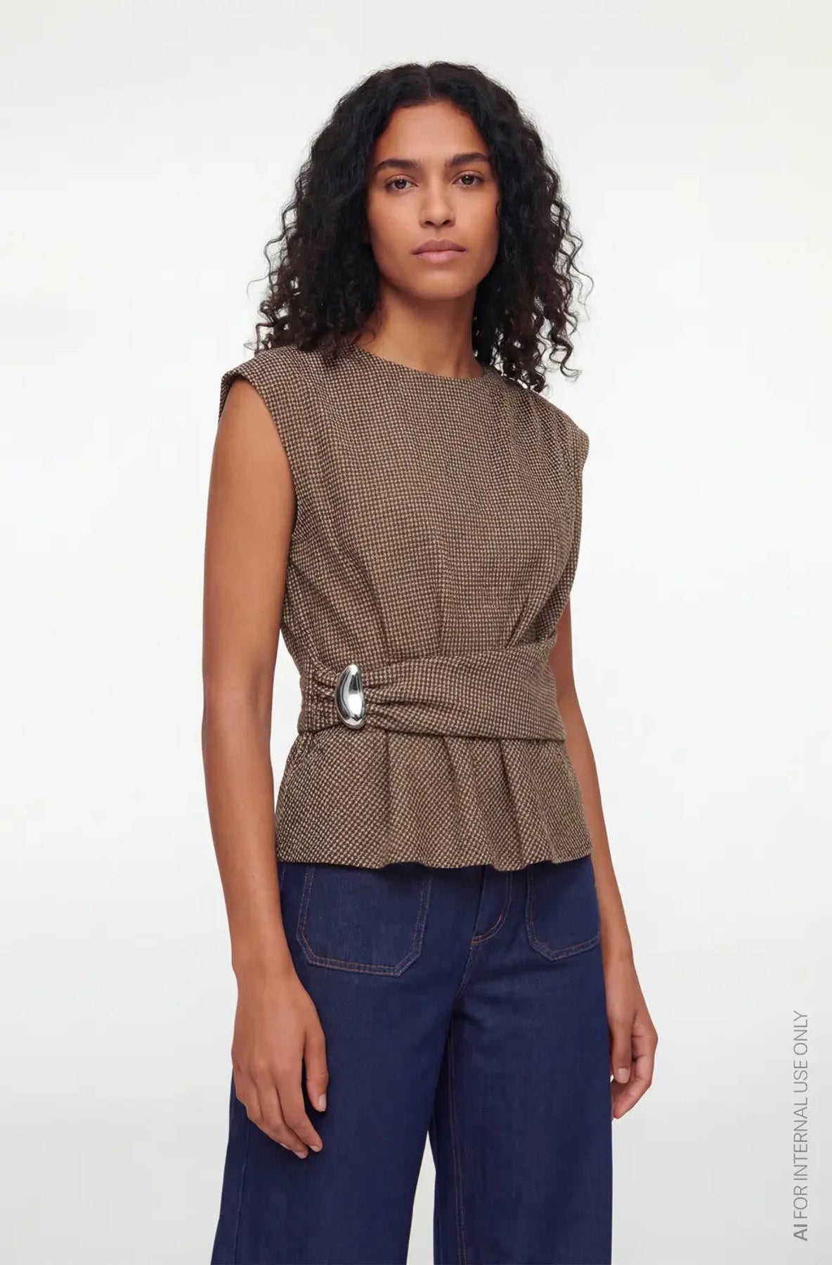 Chekka Top