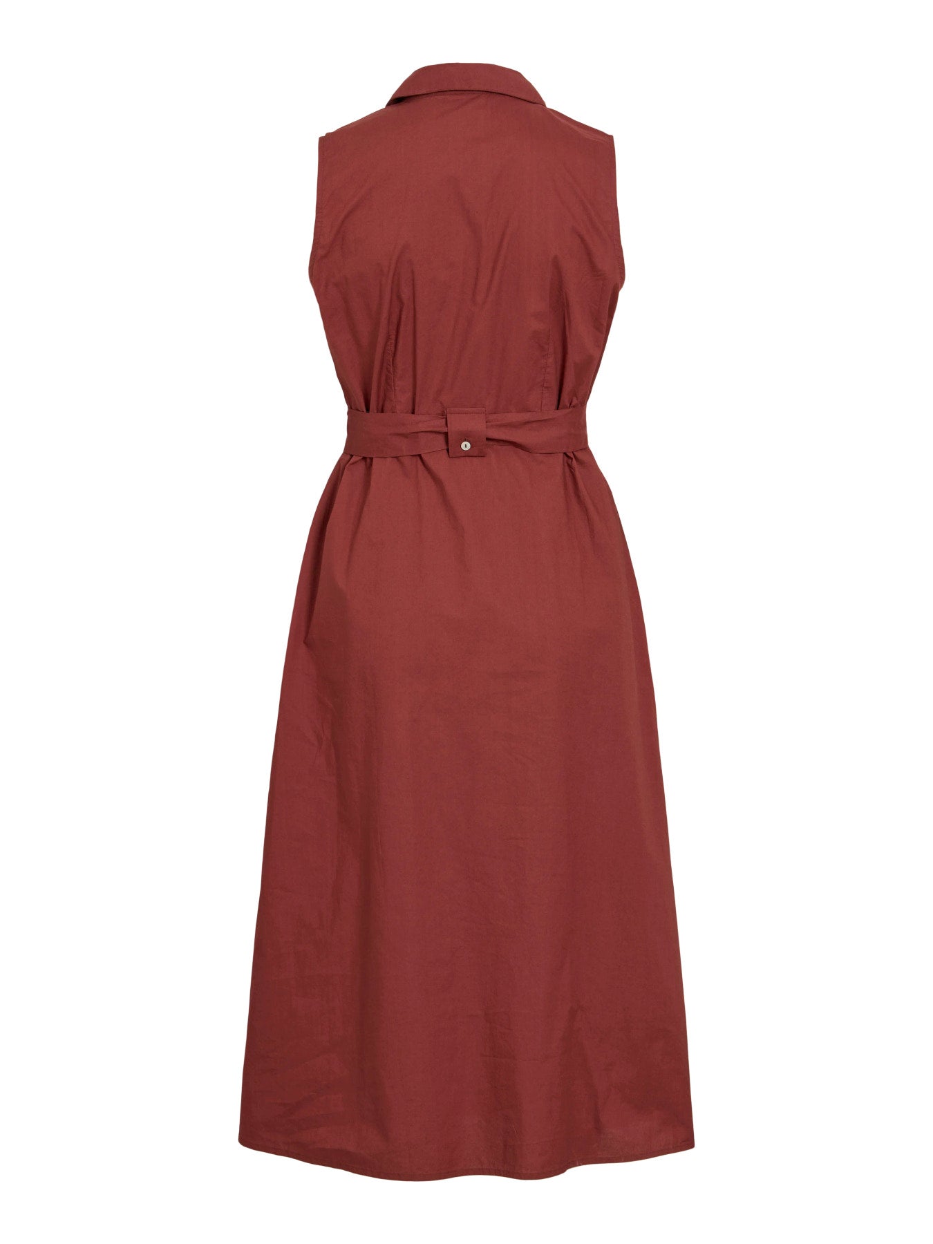 Loly Dress