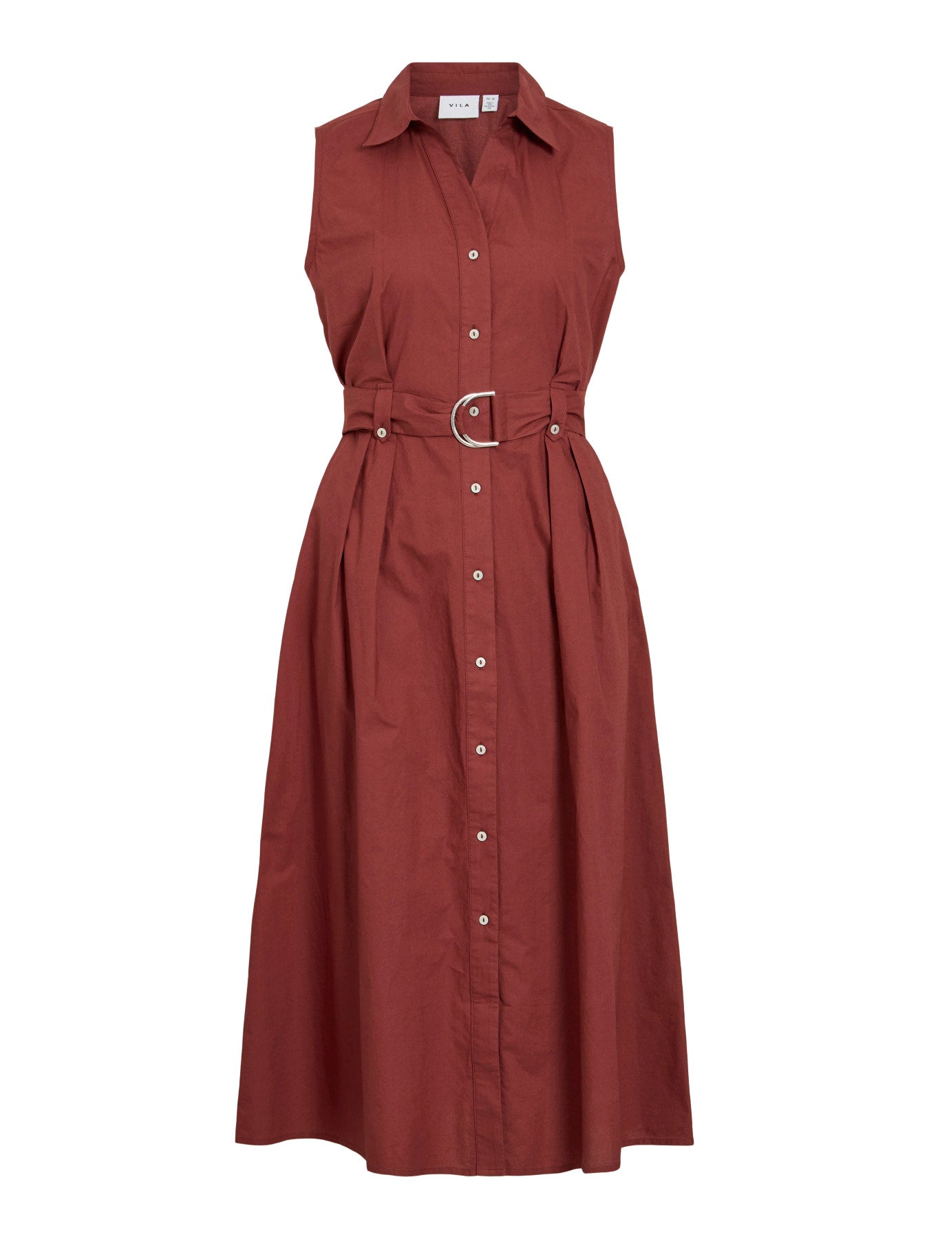 Loly Dress